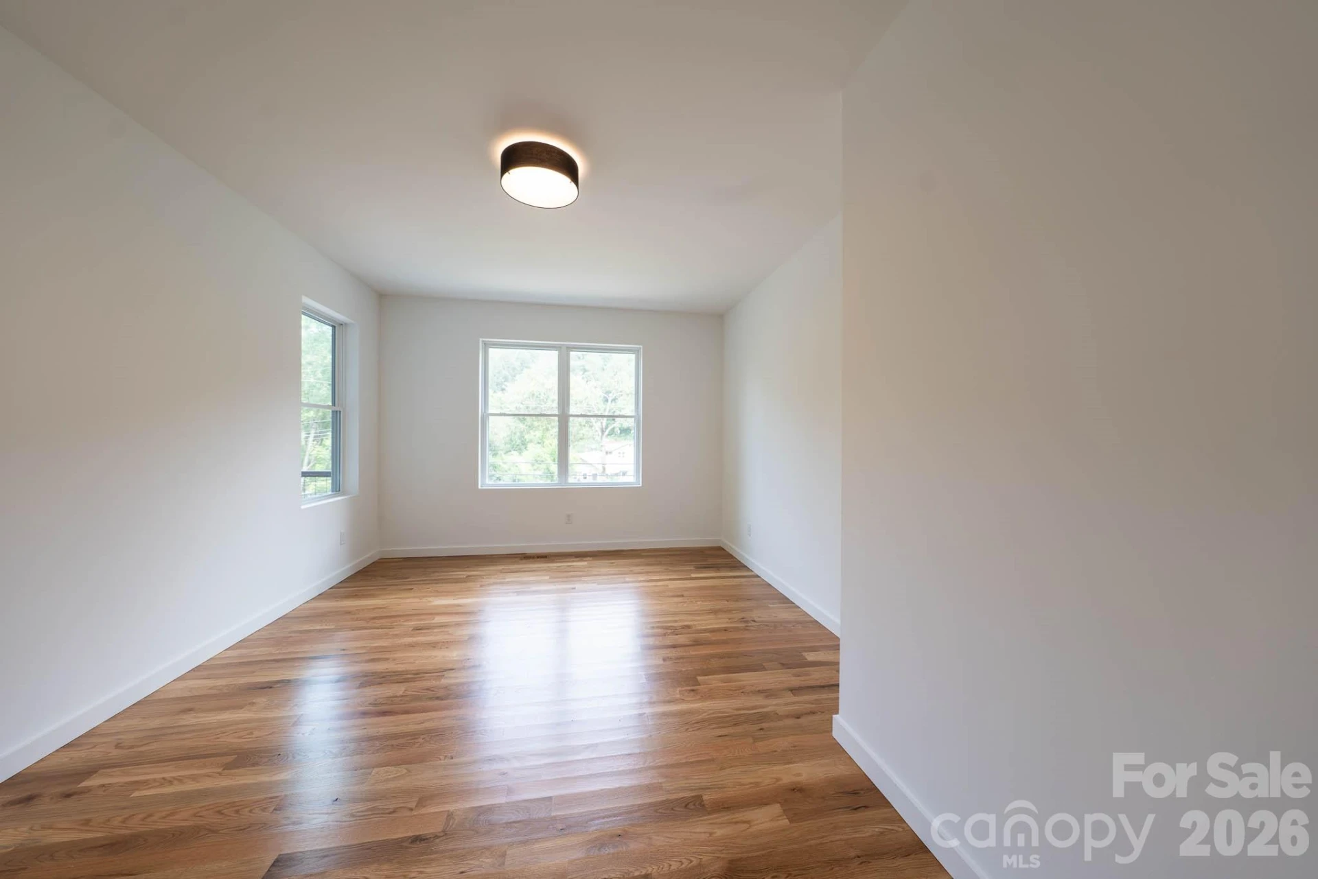 33 Spooks Branch Road - Photo 27