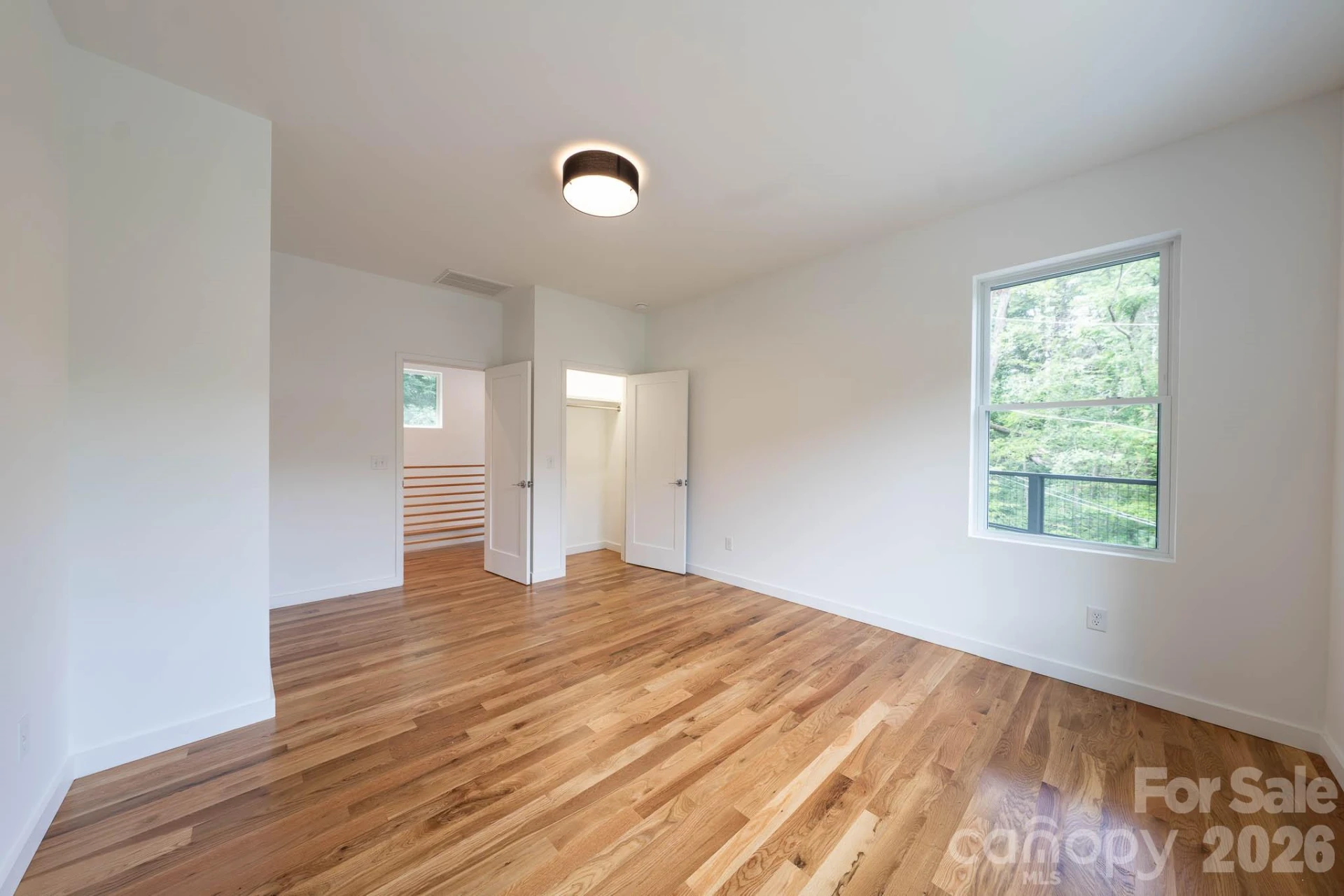 33 Spooks Branch Road - Photo 28