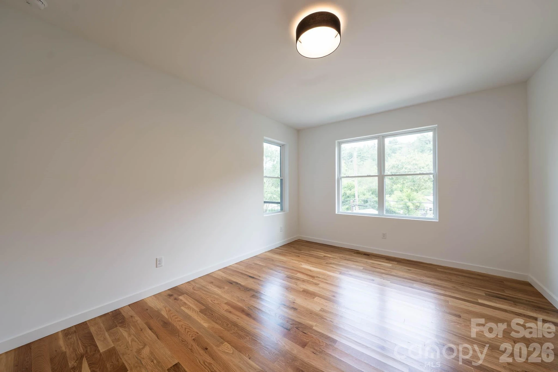 33 Spooks Branch Road - Photo 29