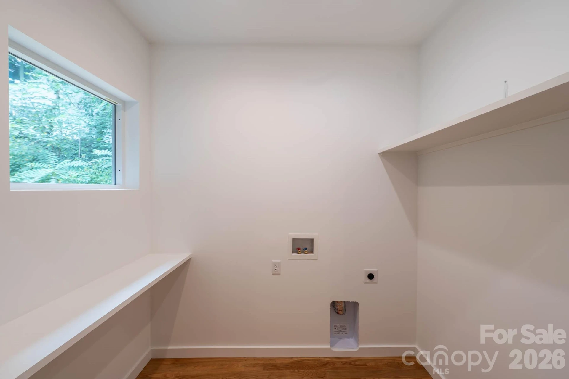 33 Spooks Branch Road - Photo 31