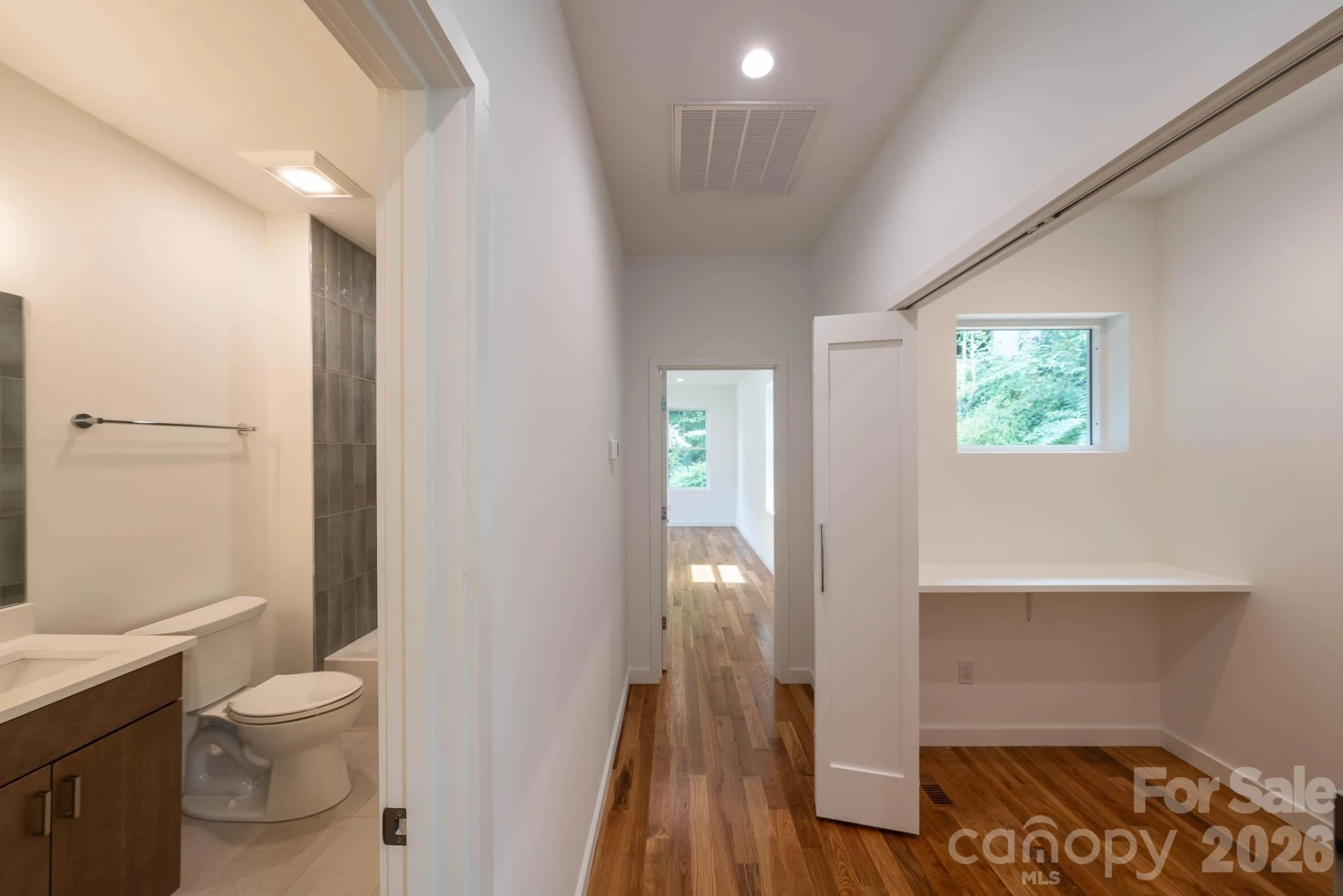 33 Spooks Branch Road - Photo 32