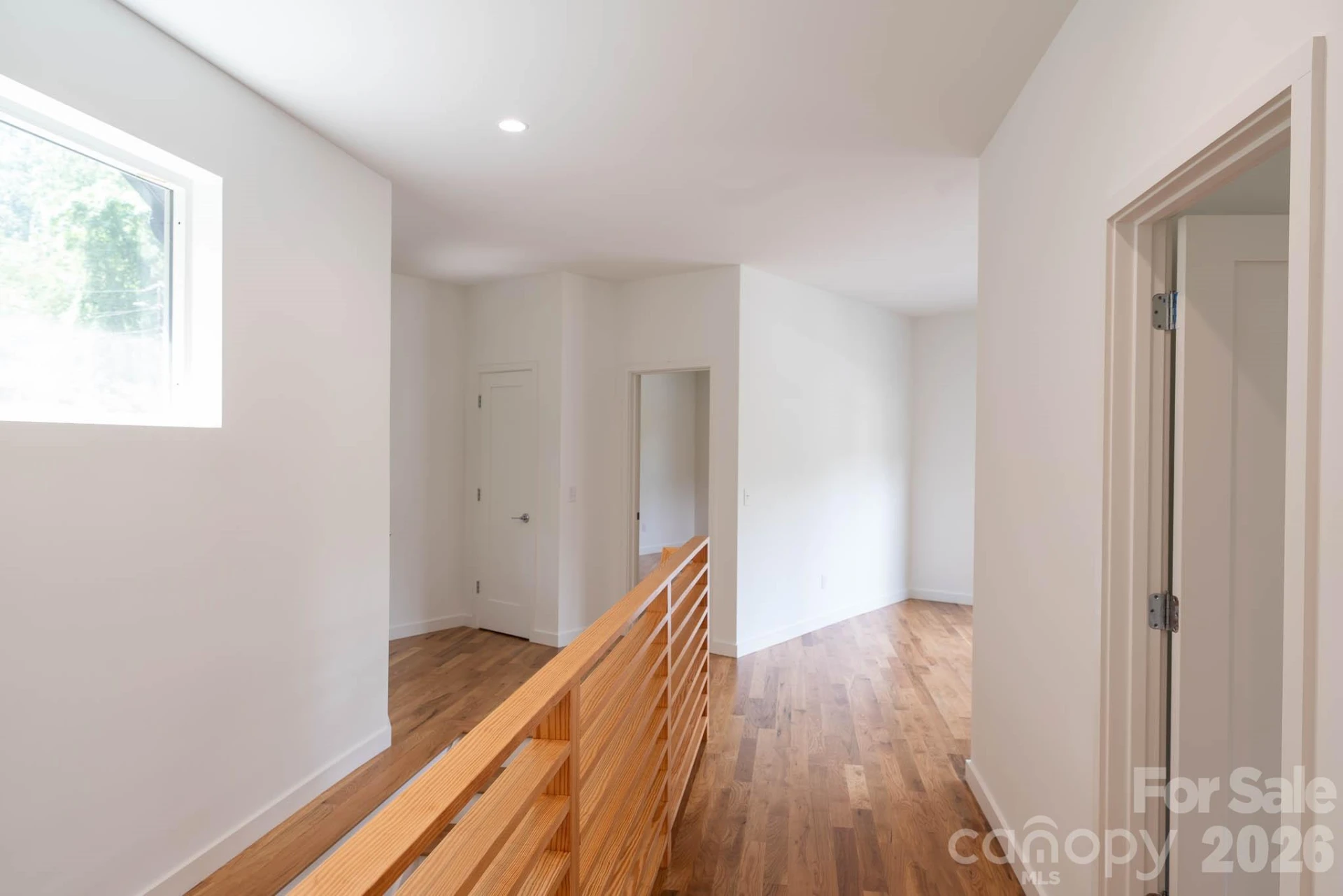 33 Spooks Branch Road - Photo 33