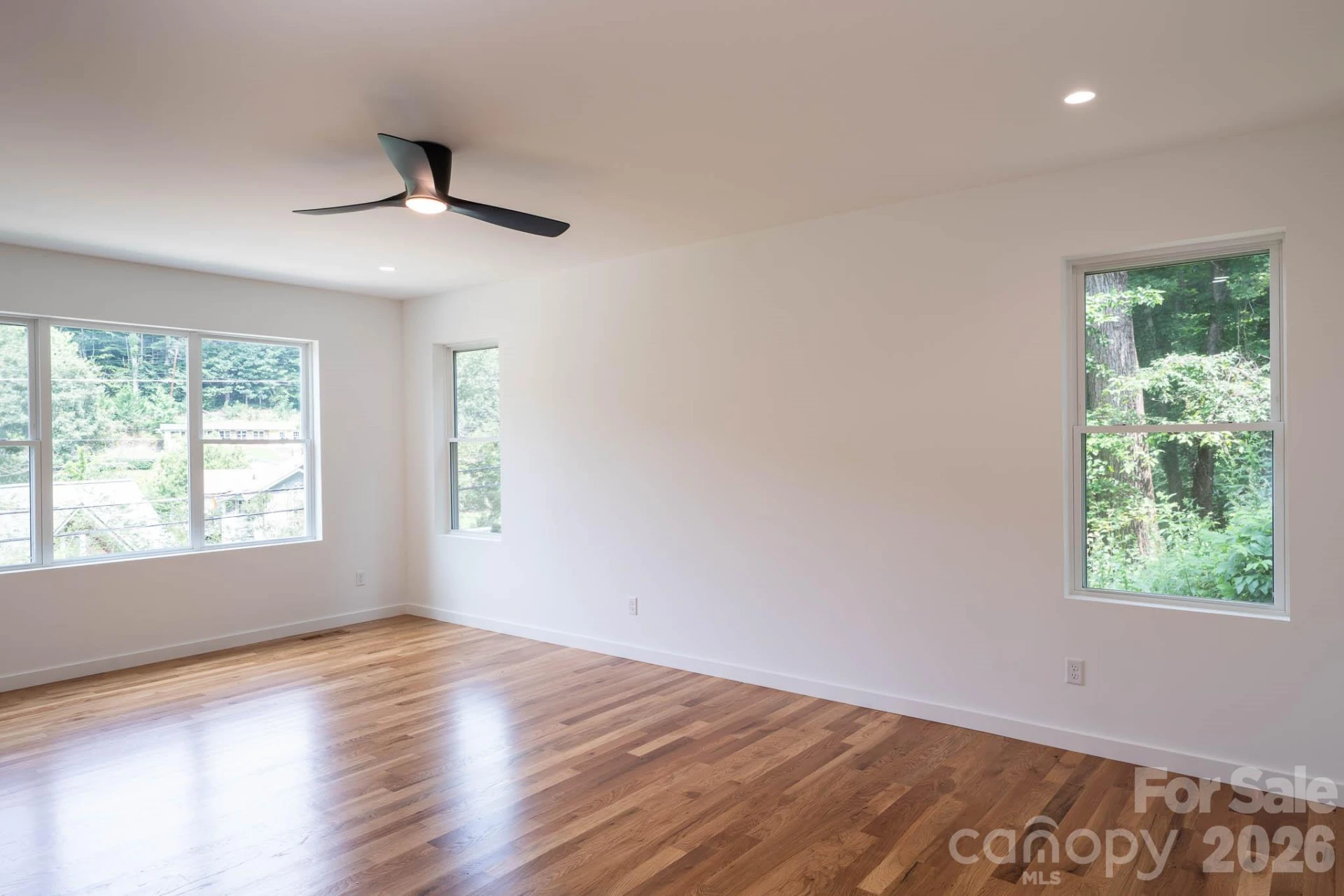 33 Spooks Branch Road - Photo 34