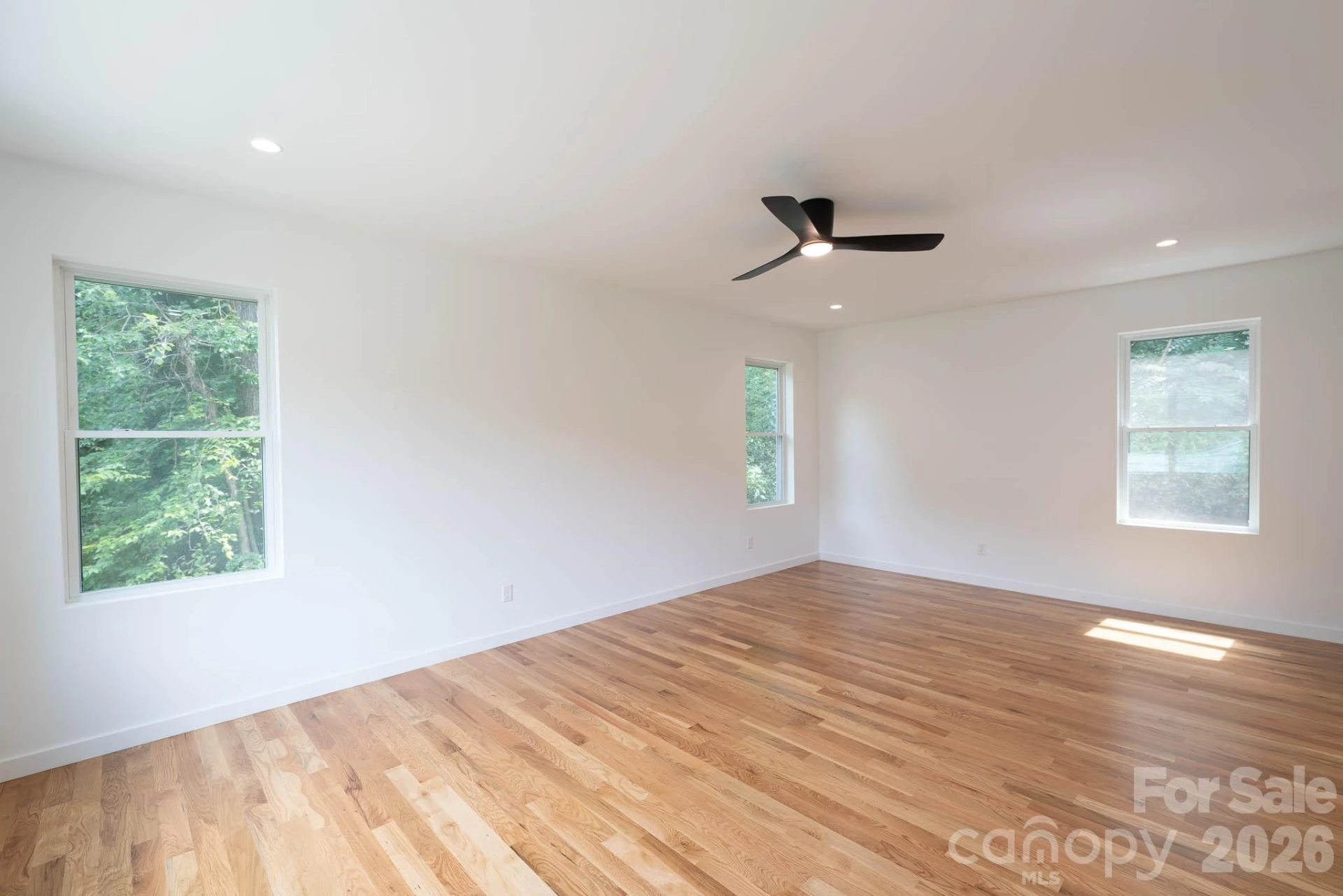 33 Spooks Branch Road - Photo 35