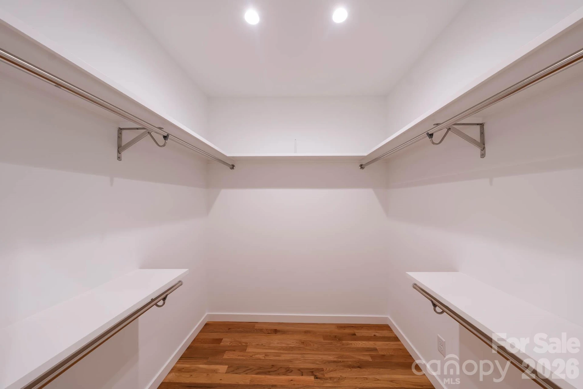 33 Spooks Branch Road - Photo 36