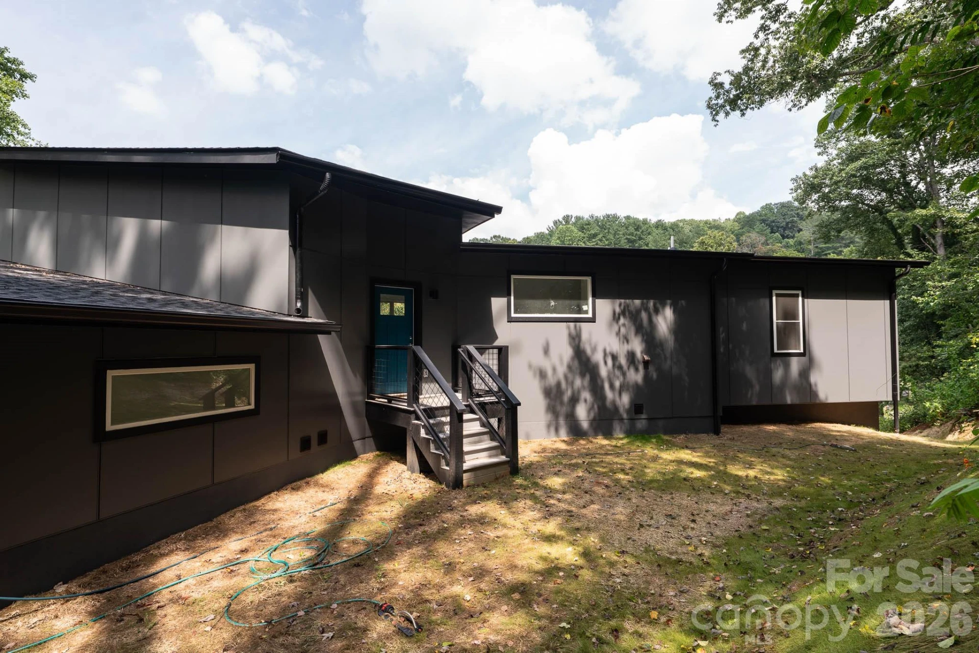 33 Spooks Branch Road - Photo 39
