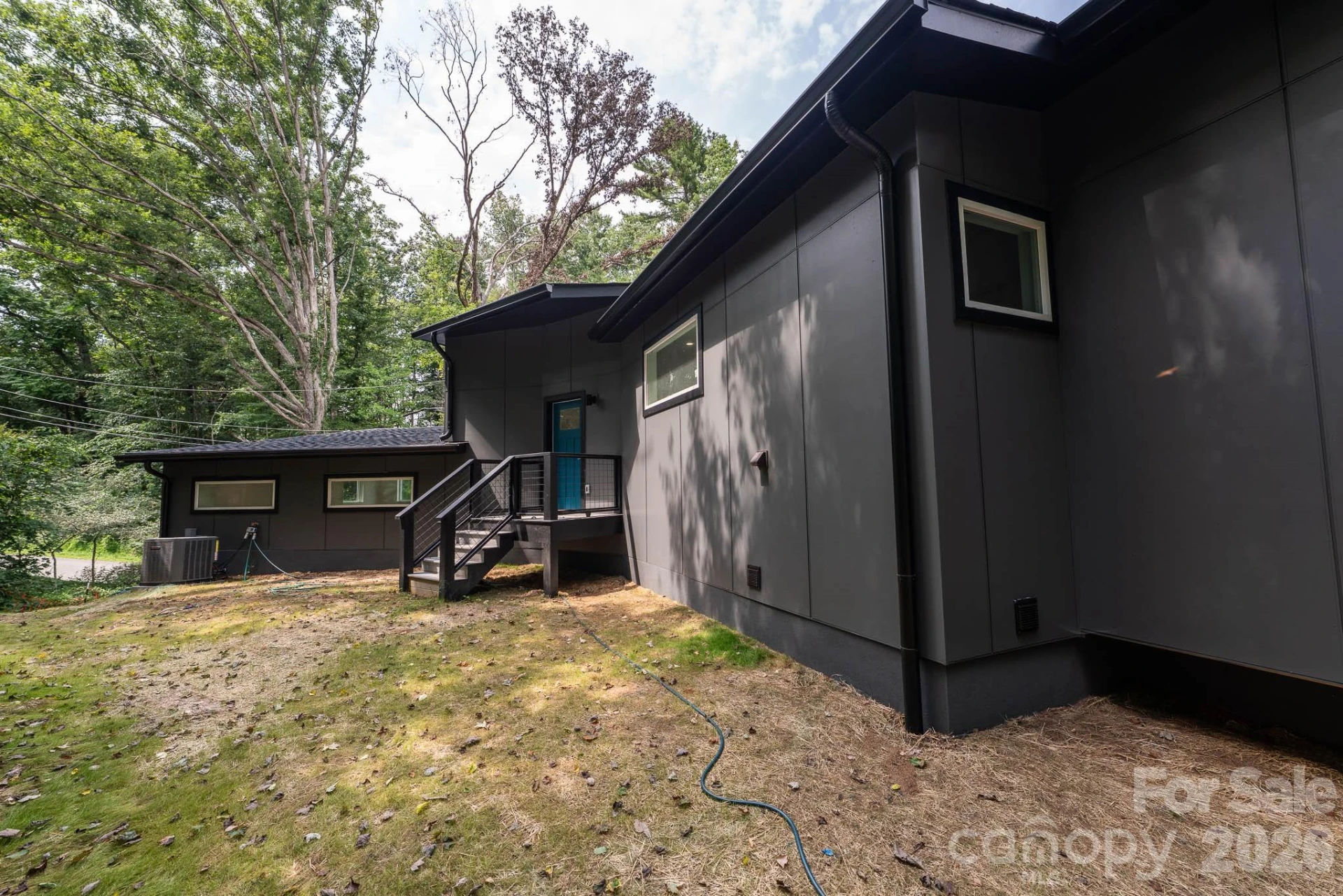 33 Spooks Branch Road - Photo 40