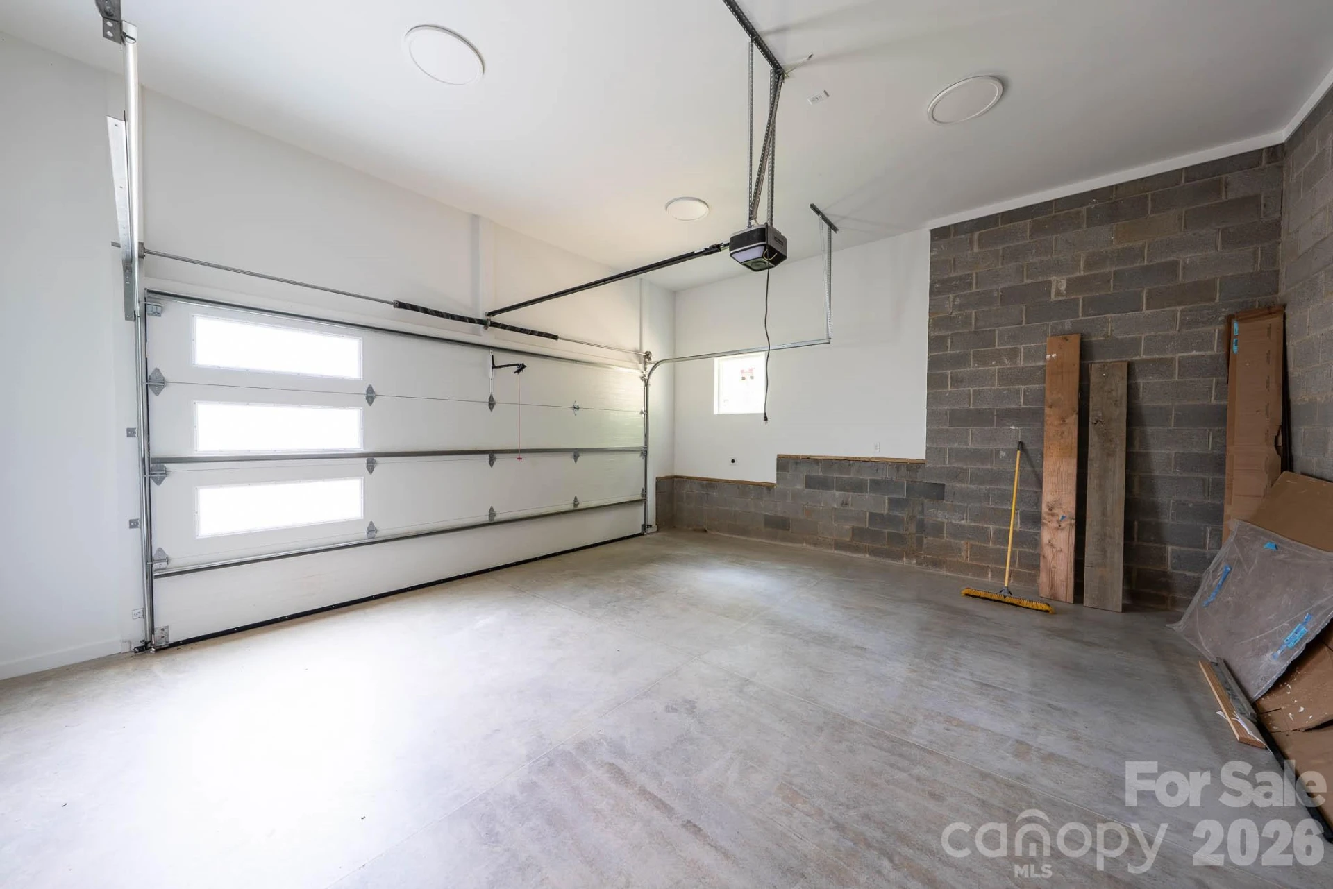 33 Spooks Branch Road - Photo 41