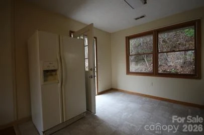 937 Shoal Creek Road - Photo 8