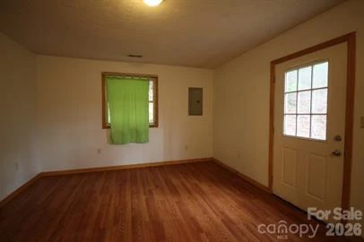 937 Shoal Creek Road - Photo 9