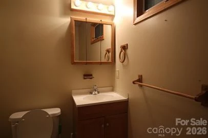 937 Shoal Creek Road - Photo 11