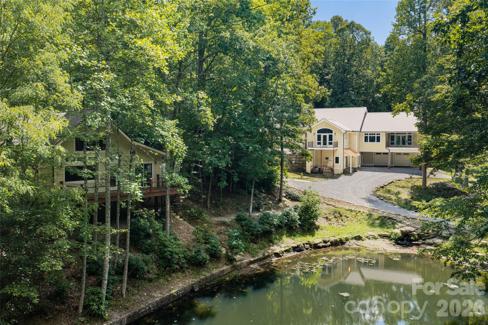 3999 Laurel Park Highway