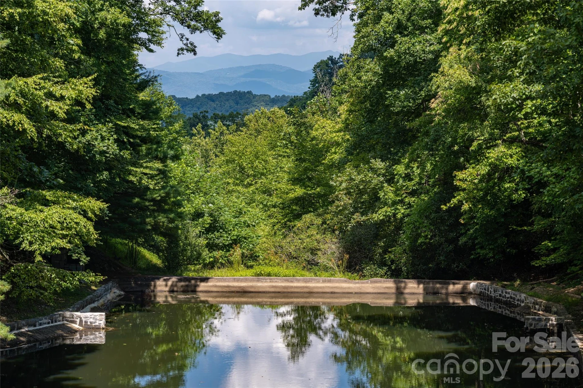 3999 Laurel Park Highway - Photo 4