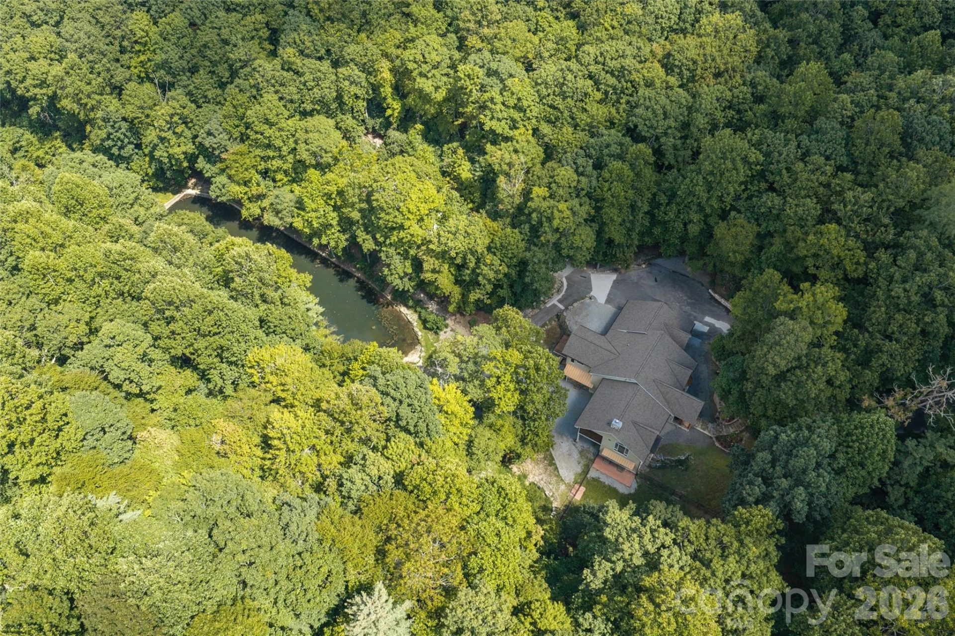 3999 Laurel Park Highway - Photo 47