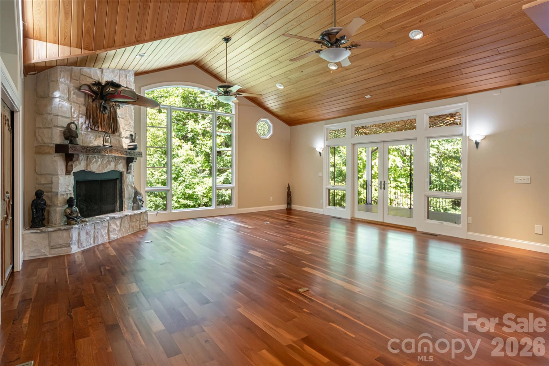 3999 Laurel Park Highway - Photo 8