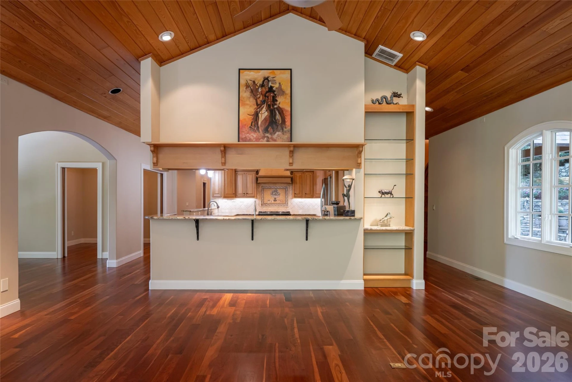 3999 Laurel Park Highway - Photo 10