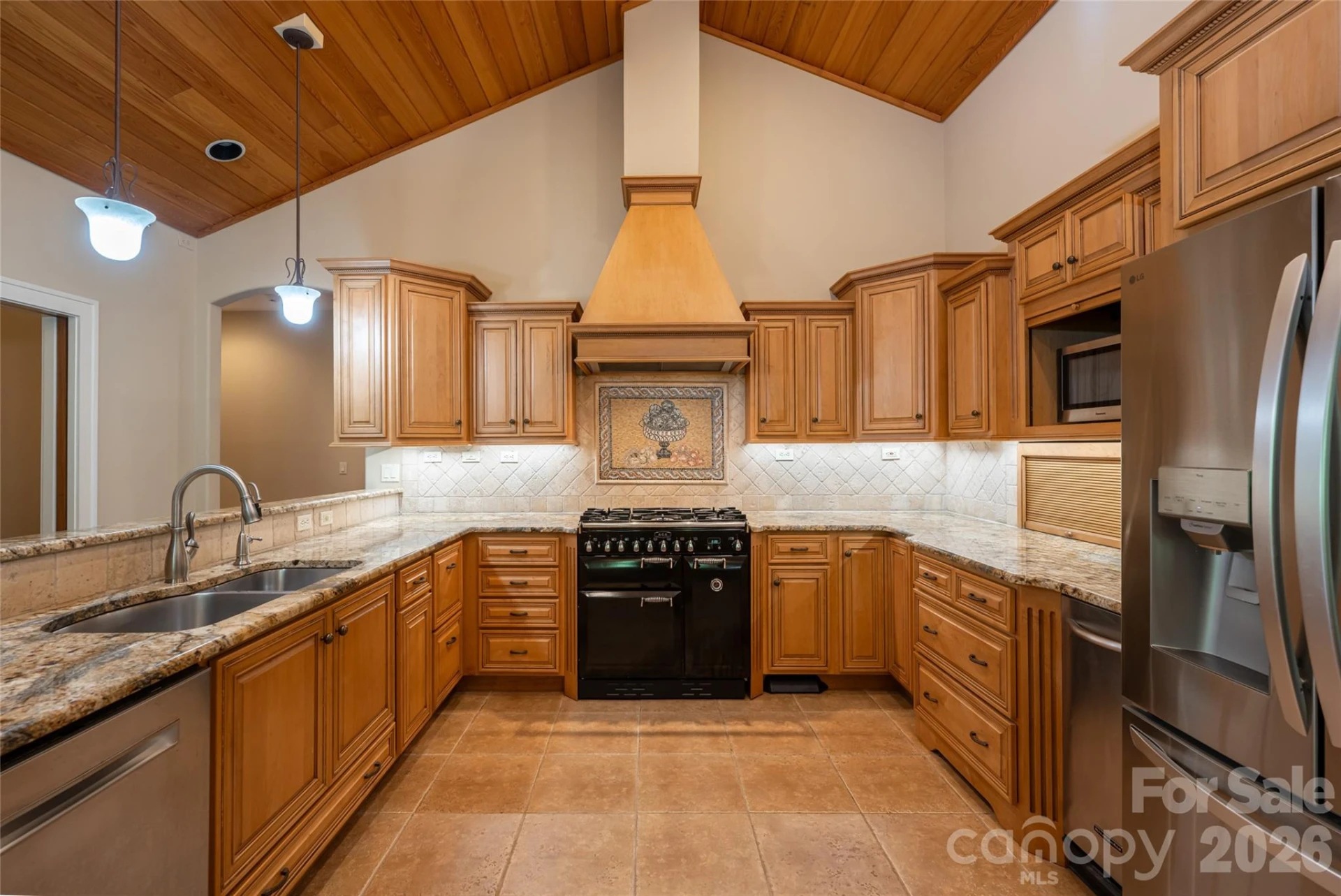 3999 Laurel Park Highway - Photo 11