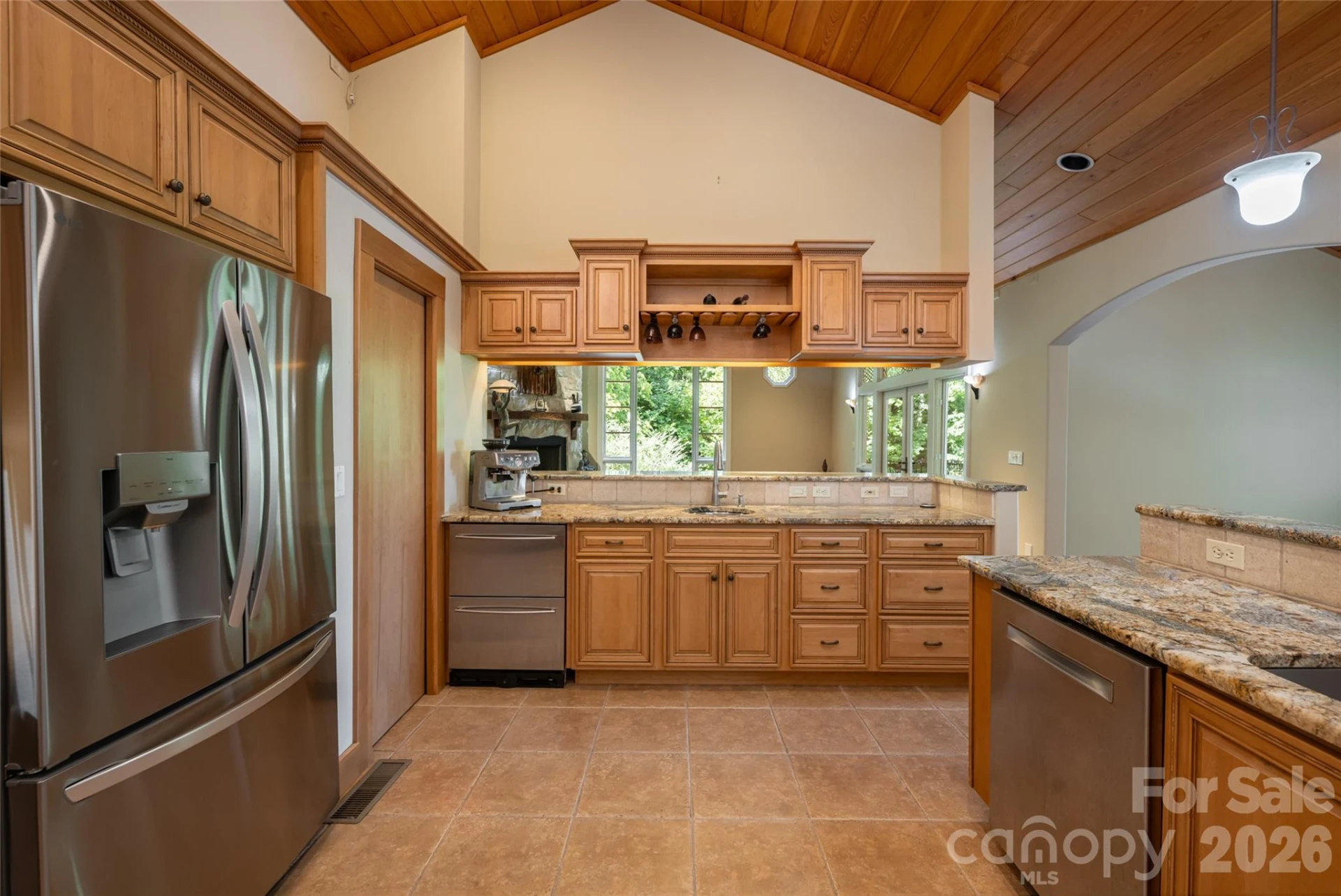 3999 Laurel Park Highway - Photo 12