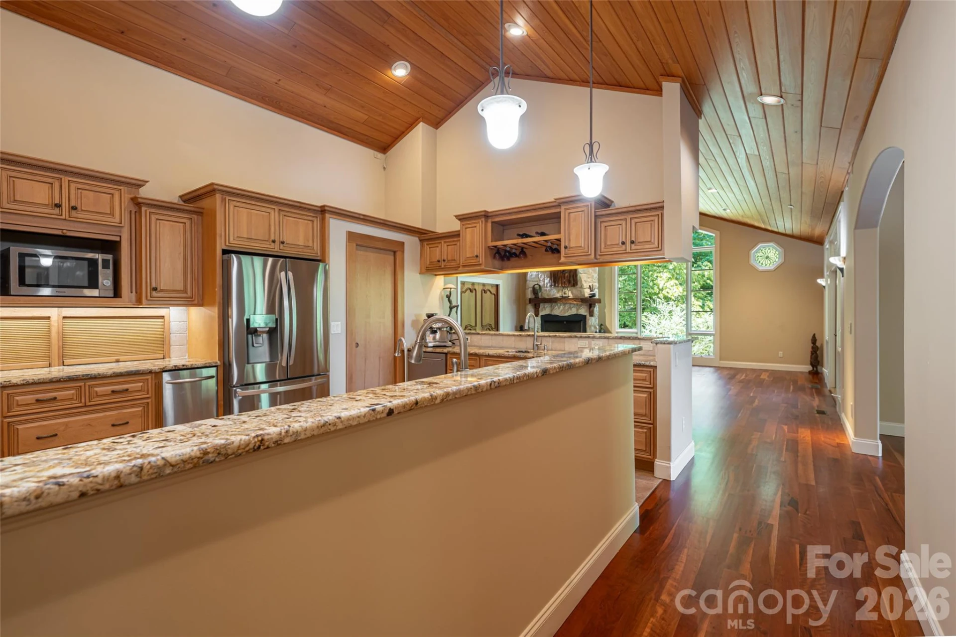 3999 Laurel Park Highway - Photo 13