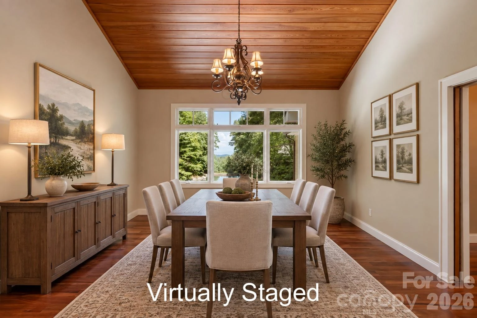 3999 Laurel Park Highway - Photo 14