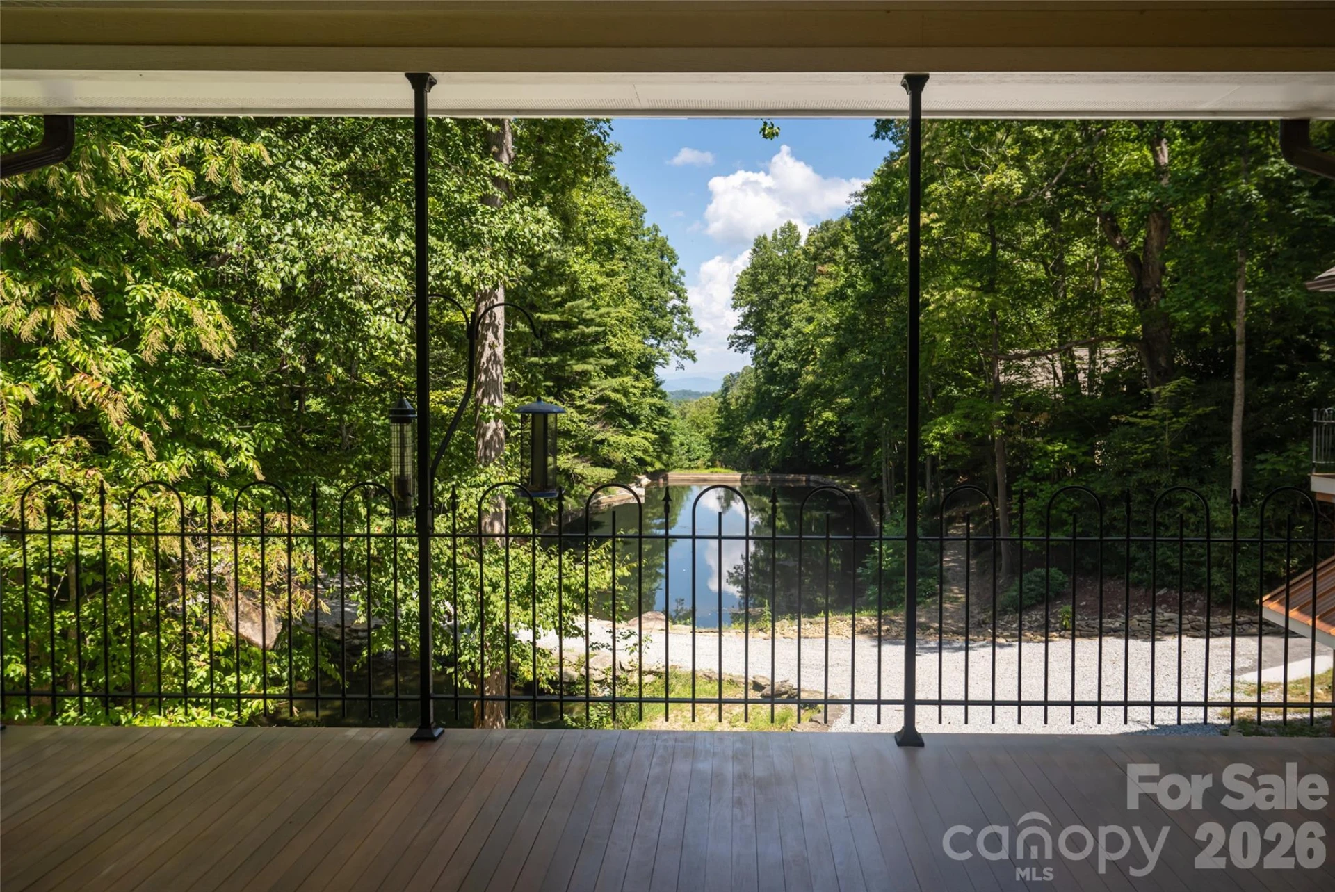 3999 Laurel Park Highway - Photo 15