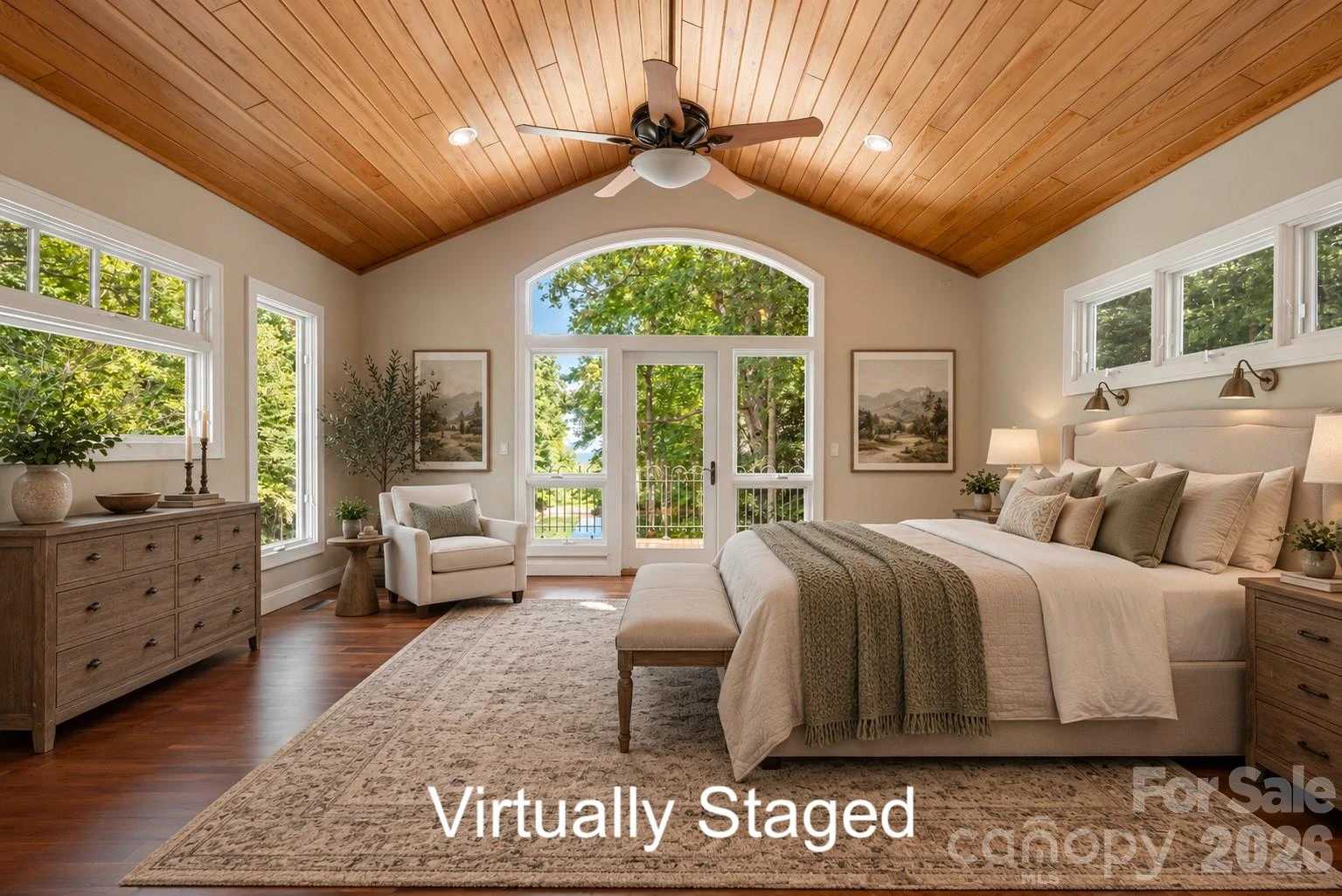 3999 Laurel Park Highway - Photo 18