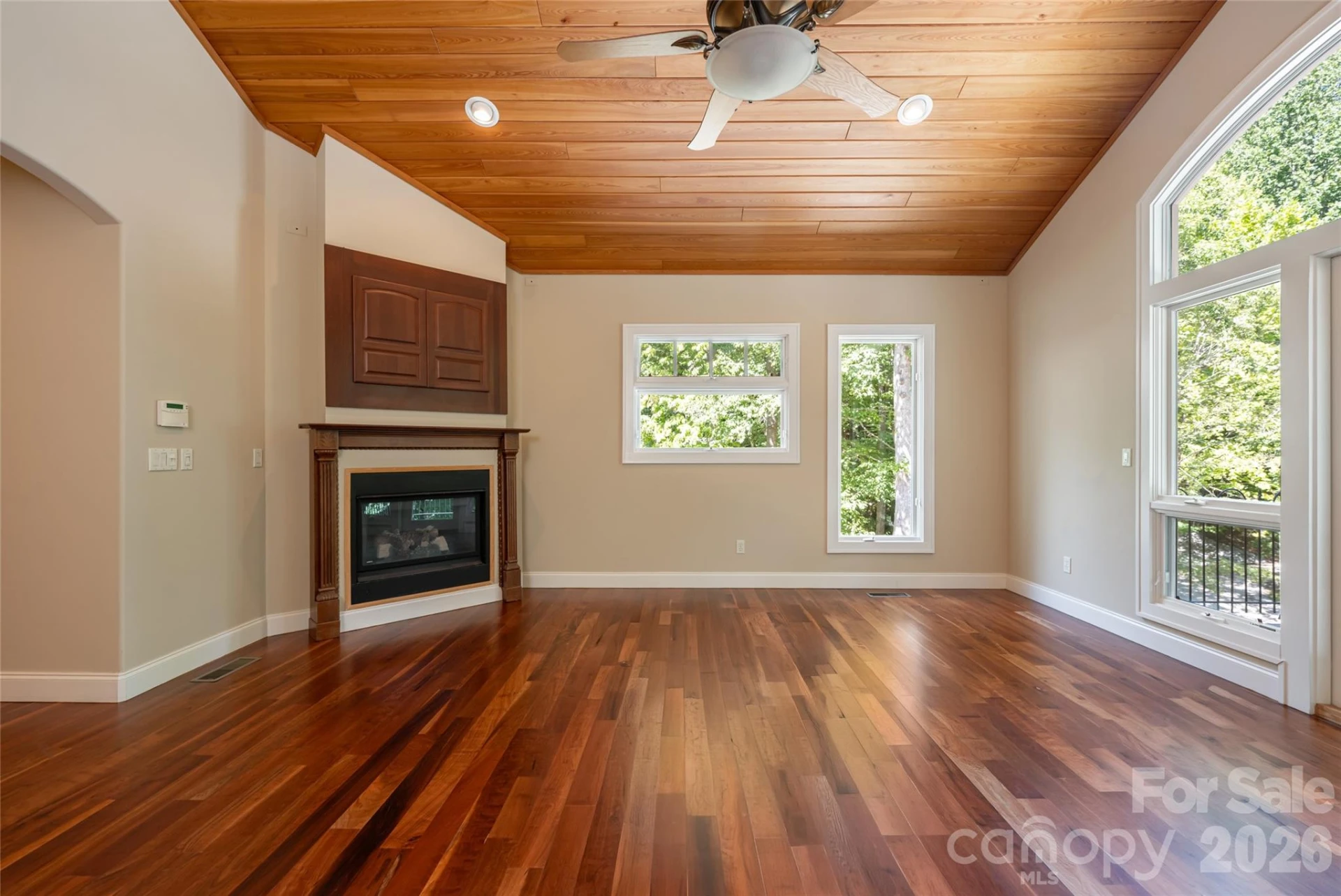 3999 Laurel Park Highway - Photo 19