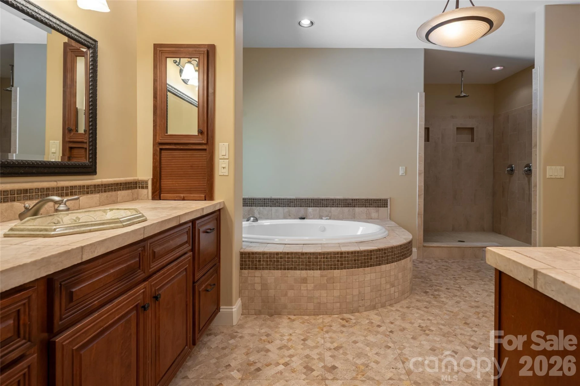3999 Laurel Park Highway - Photo 20