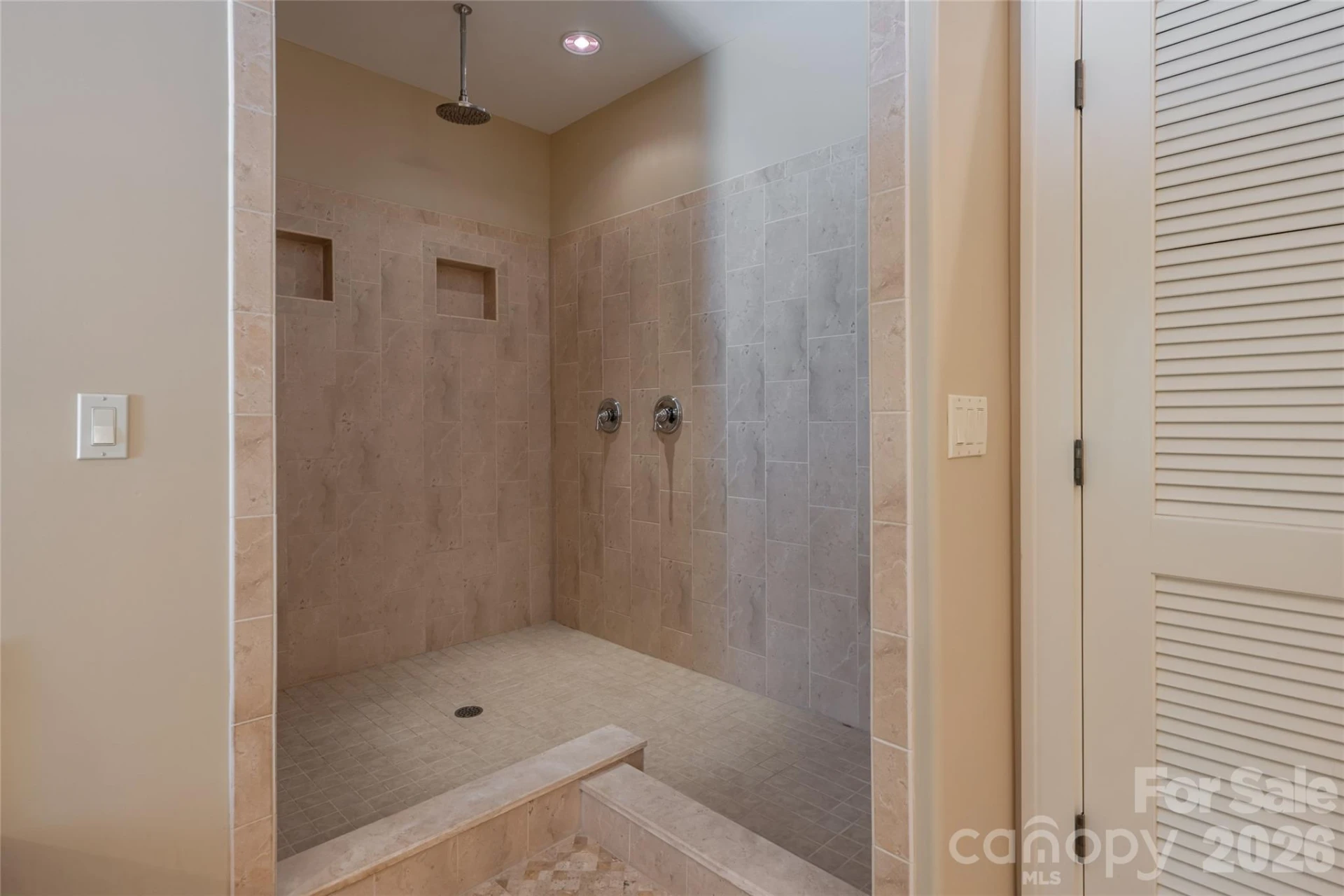 3999 Laurel Park Highway - Photo 22