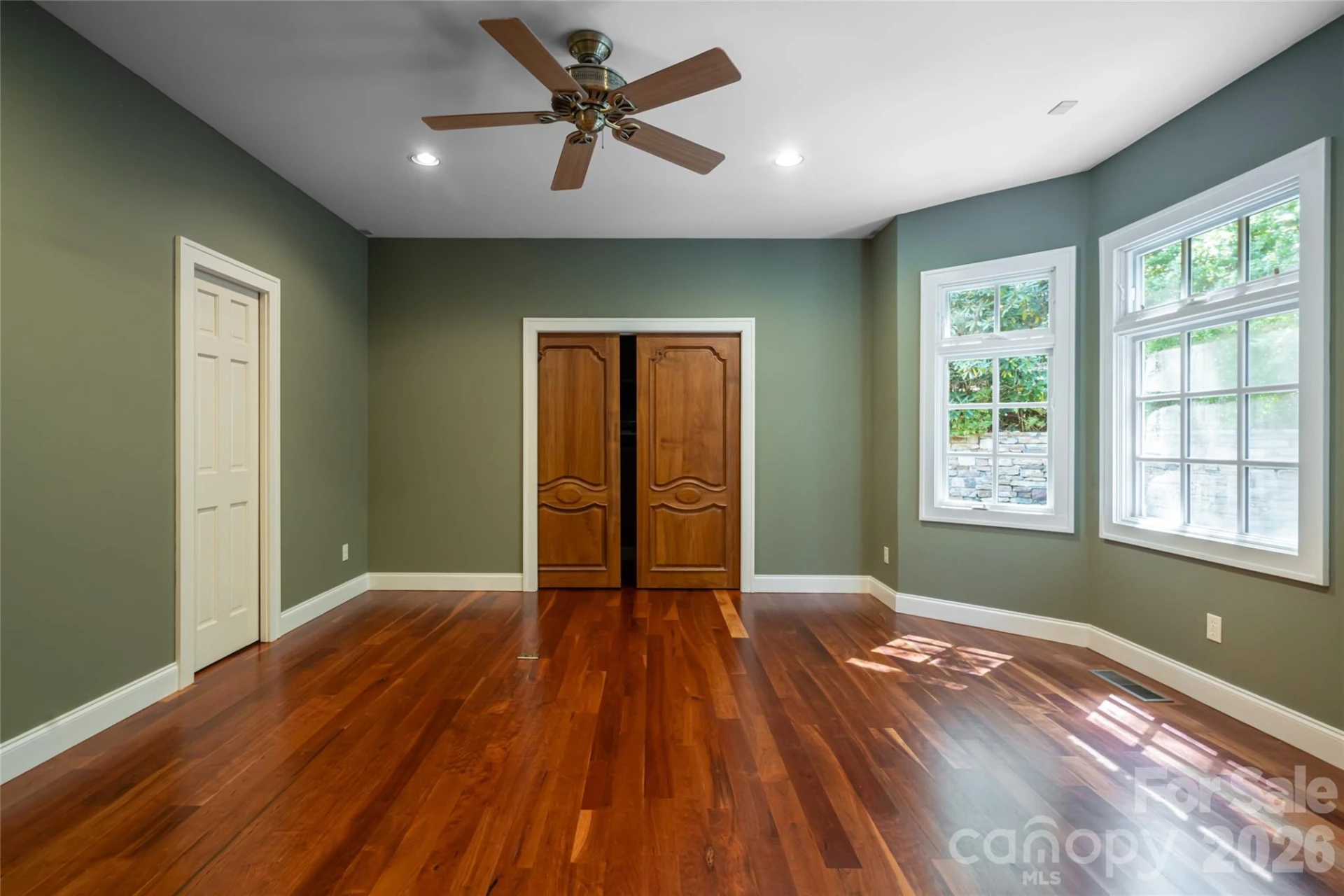 3999 Laurel Park Highway - Photo 23