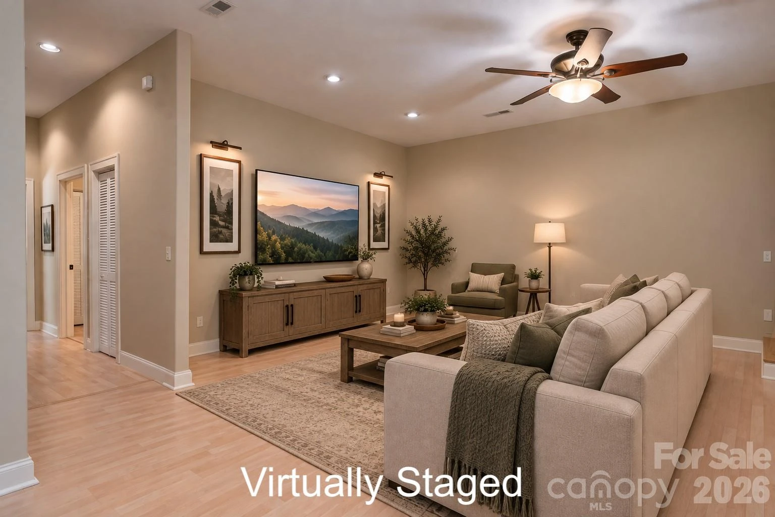 3999 Laurel Park Highway - Photo 24