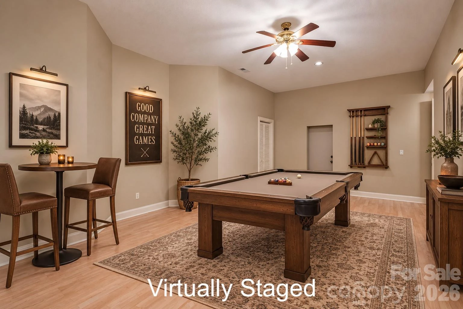3999 Laurel Park Highway - Photo 25
