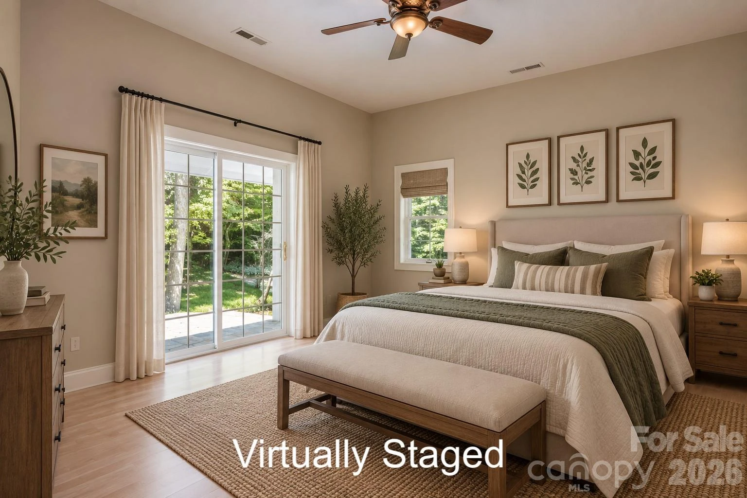 3999 Laurel Park Highway - Photo 26