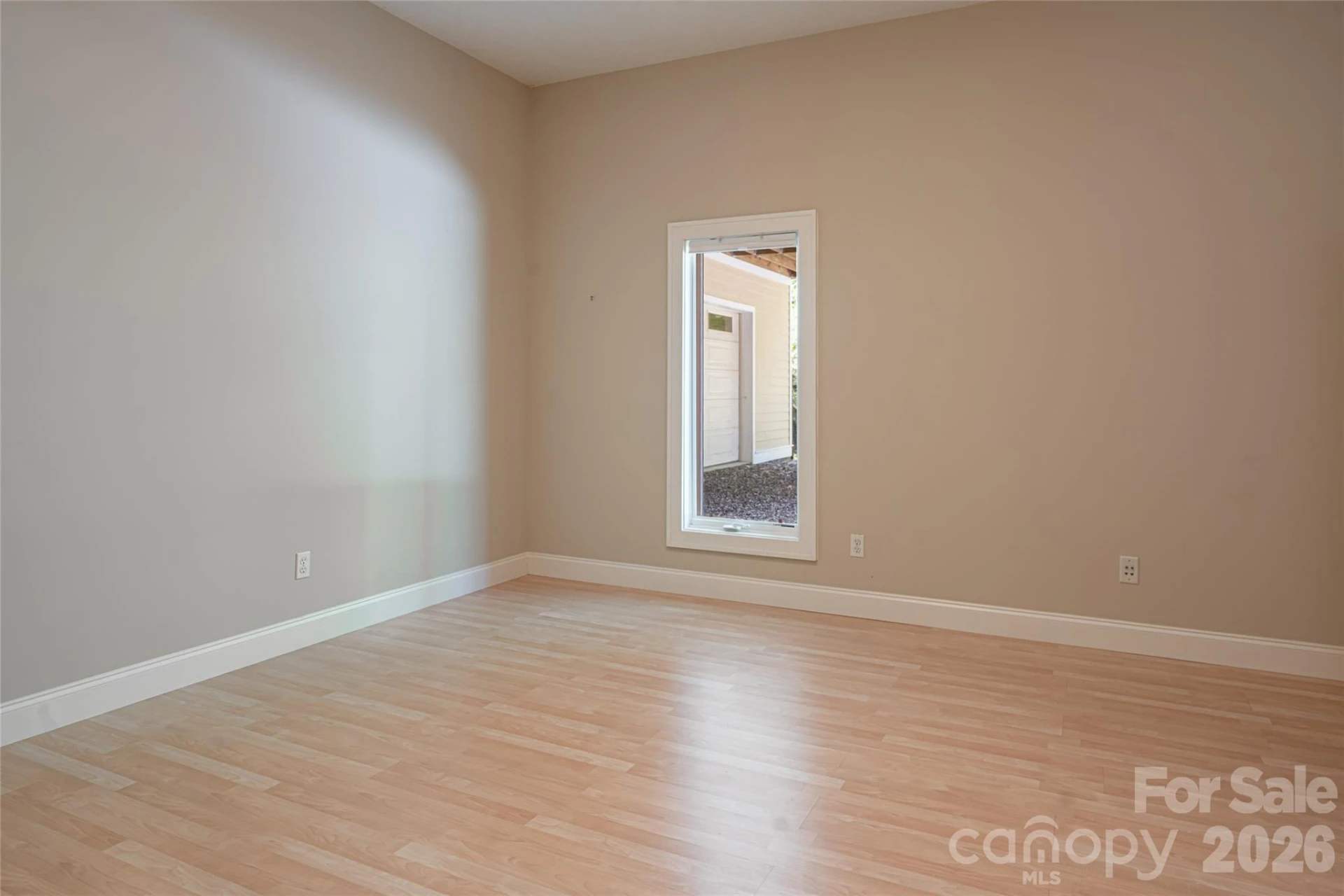 3999 Laurel Park Highway - Photo 27