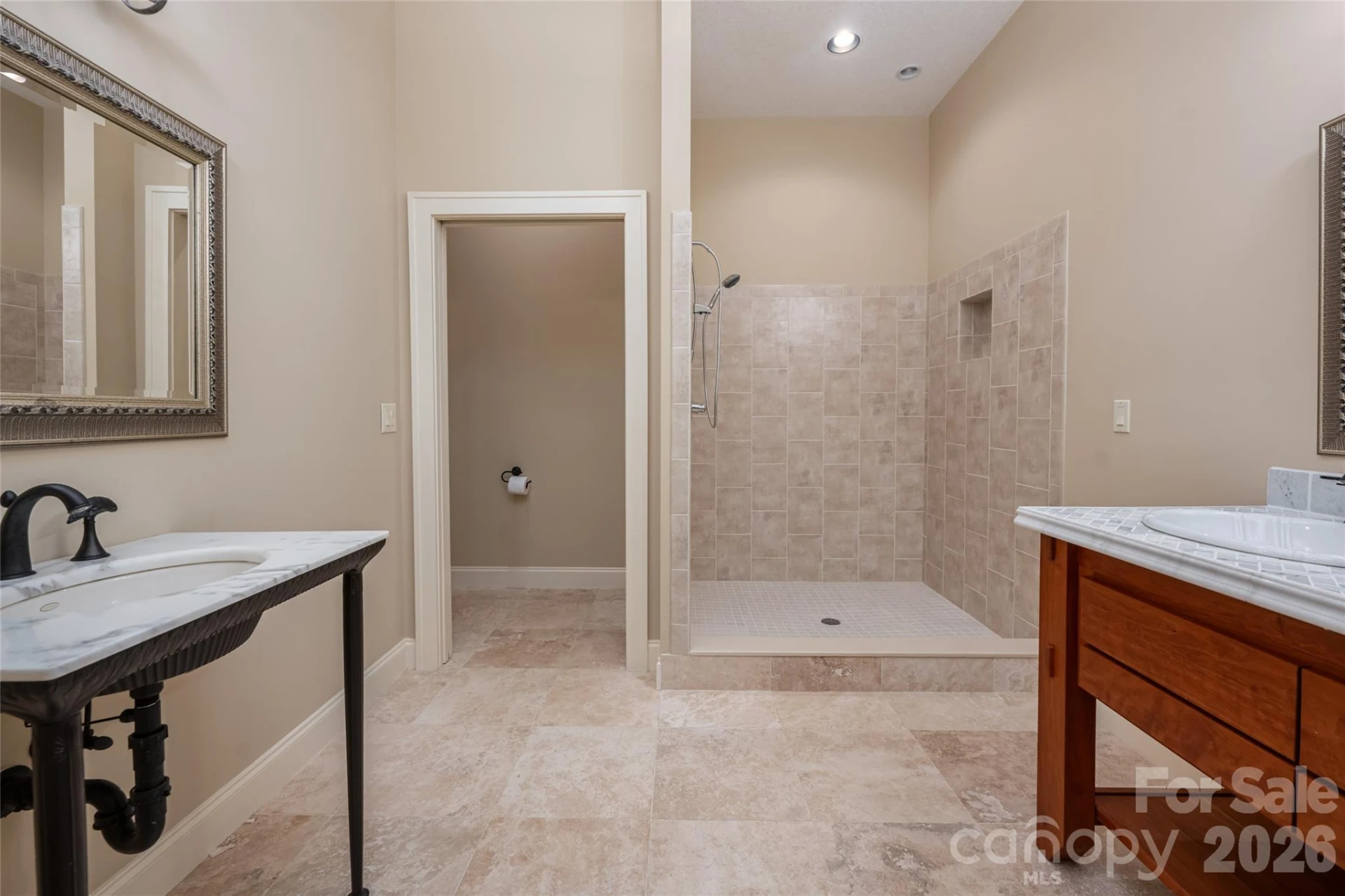 3999 Laurel Park Highway - Photo 28