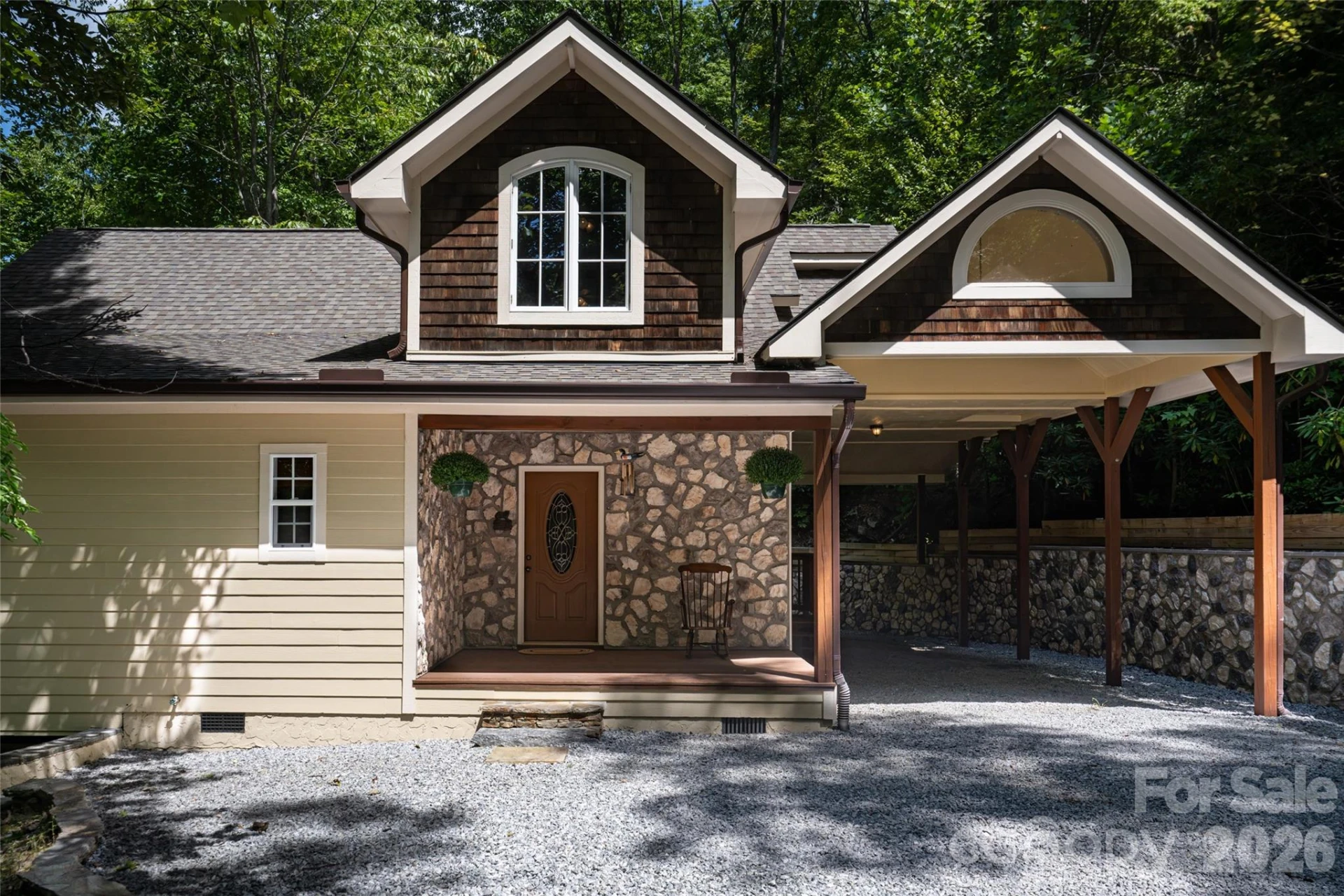3999 Laurel Park Highway - Photo 34