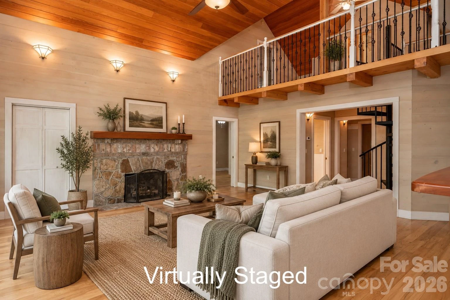 3999 Laurel Park Highway - Photo 35