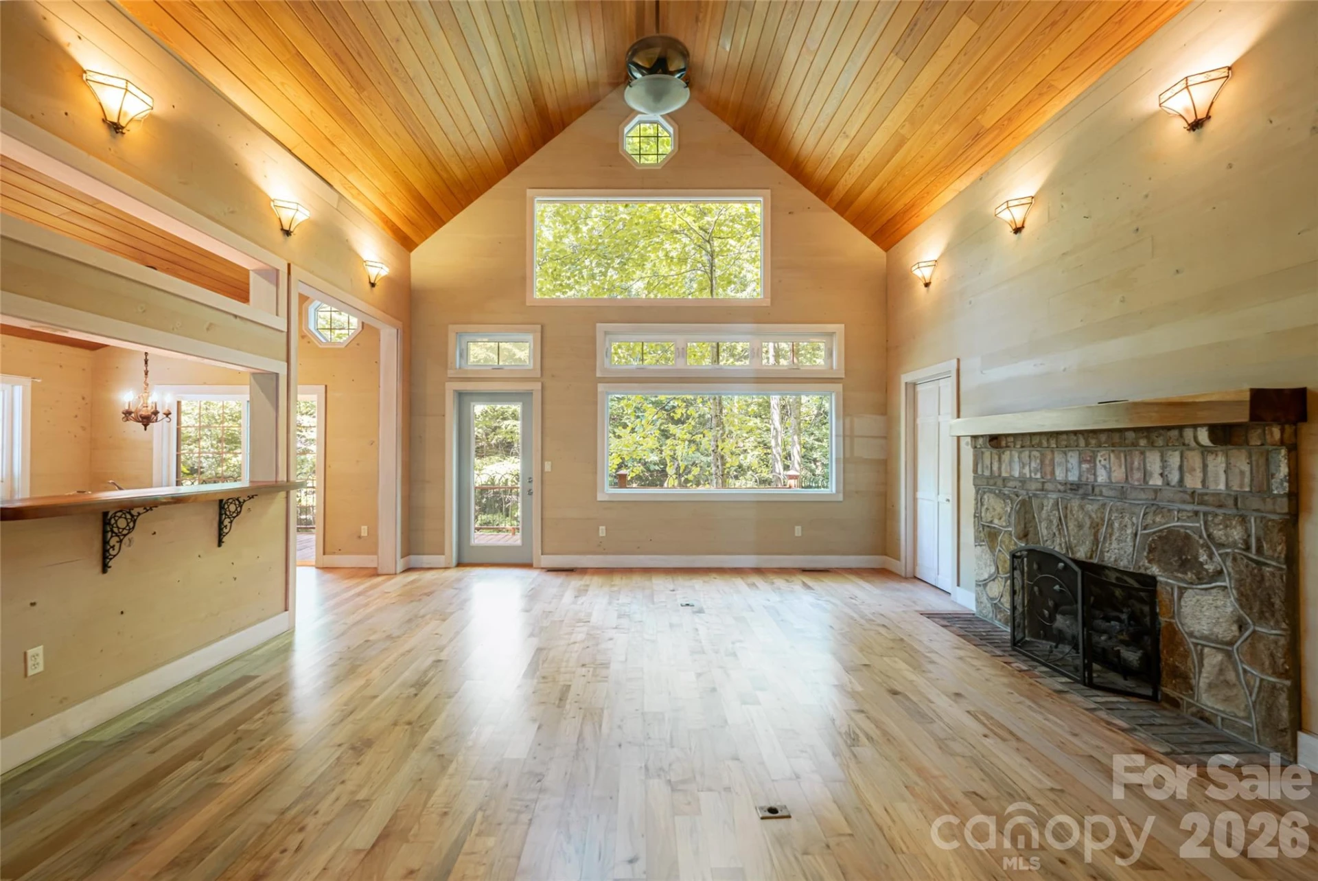 3999 Laurel Park Highway - Photo 36