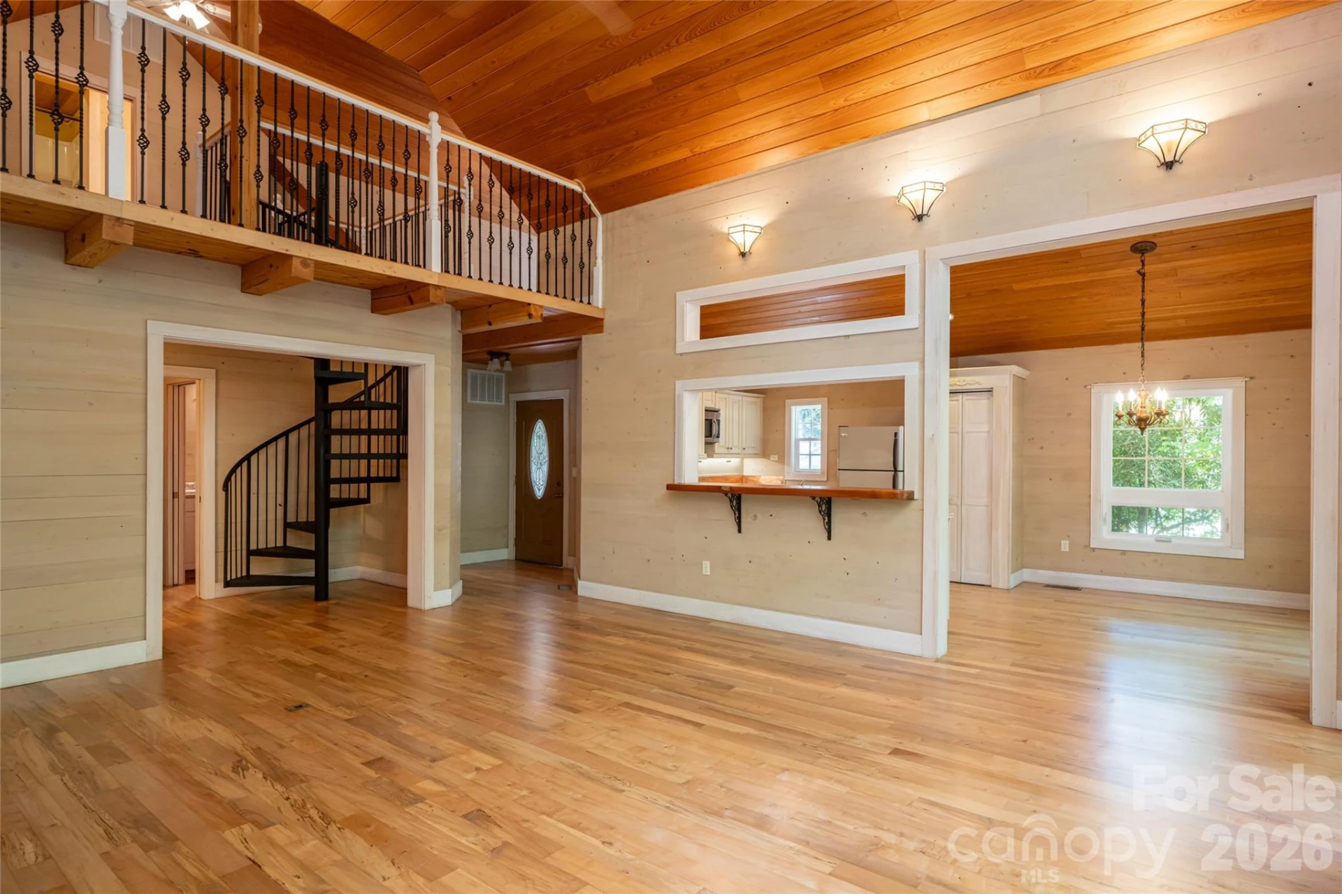 3999 Laurel Park Highway - Photo 37
