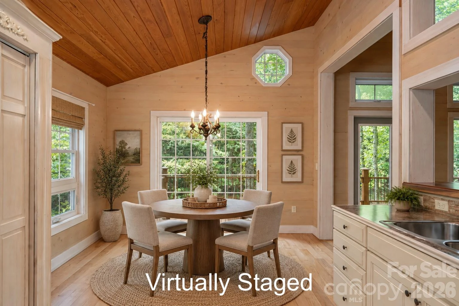 3999 Laurel Park Highway - Photo 38