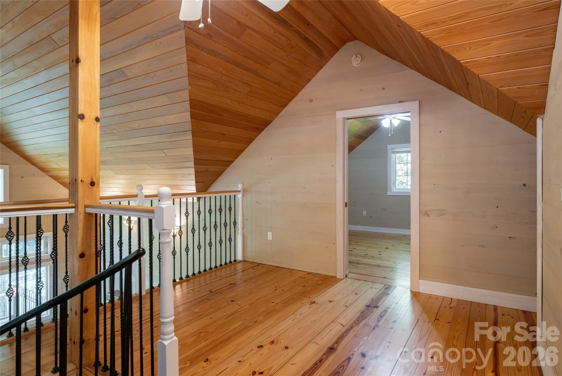 3999 Laurel Park Highway - Photo 40
