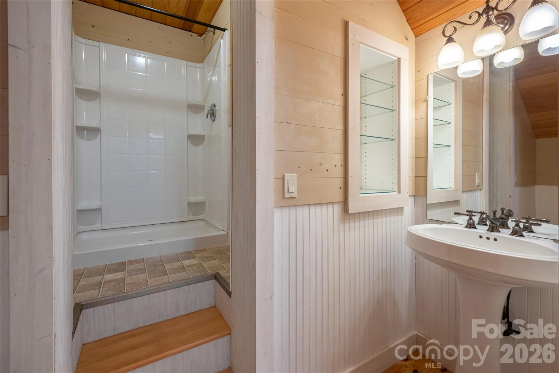 3999 Laurel Park Highway - Photo 41