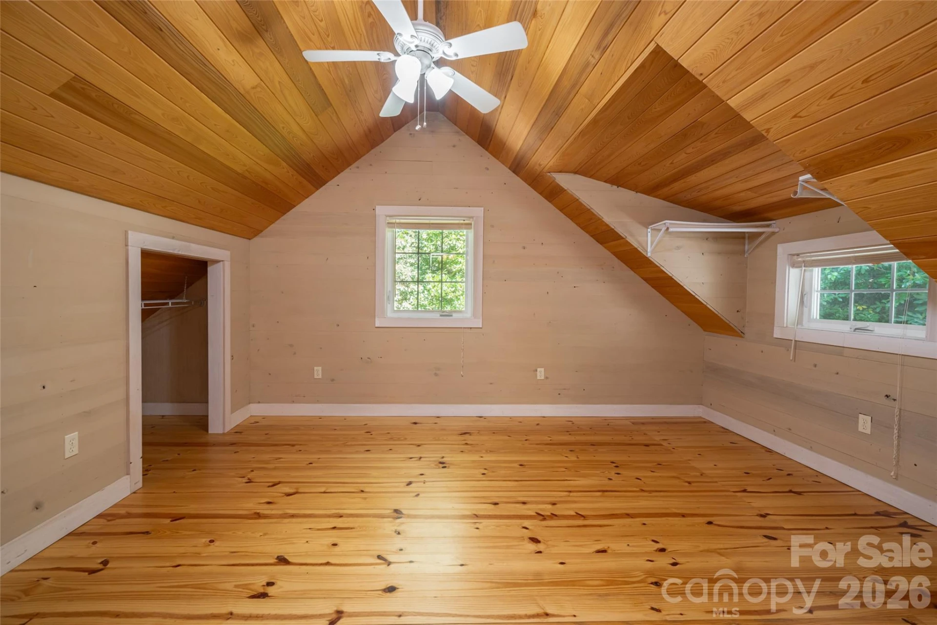 3999 Laurel Park Highway - Photo 42