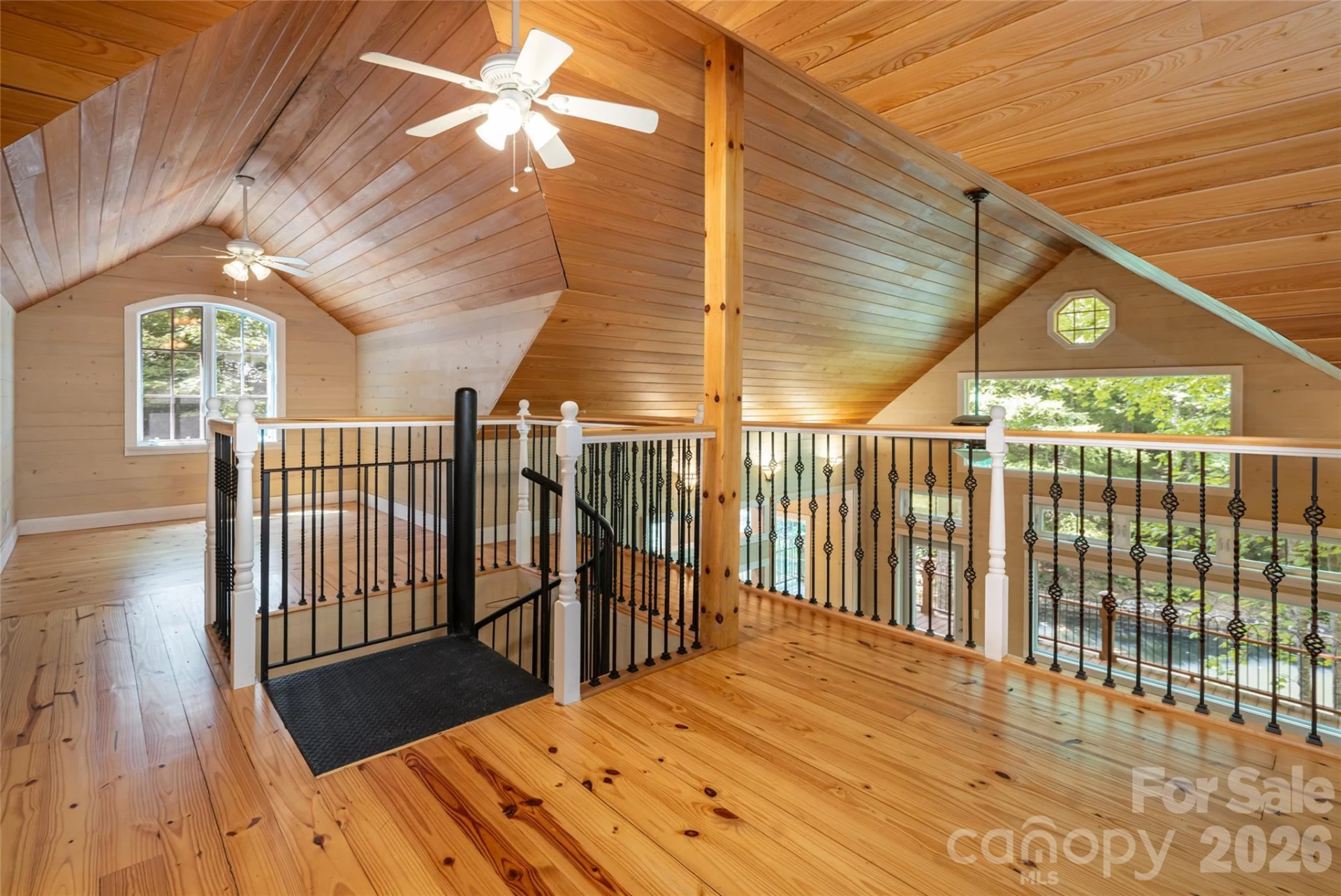 3999 Laurel Park Highway - Photo 43