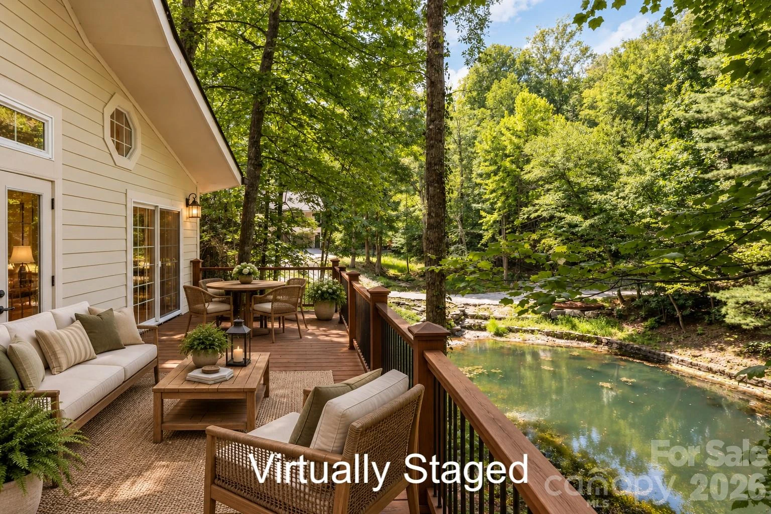 3999 Laurel Park Highway - Photo 44