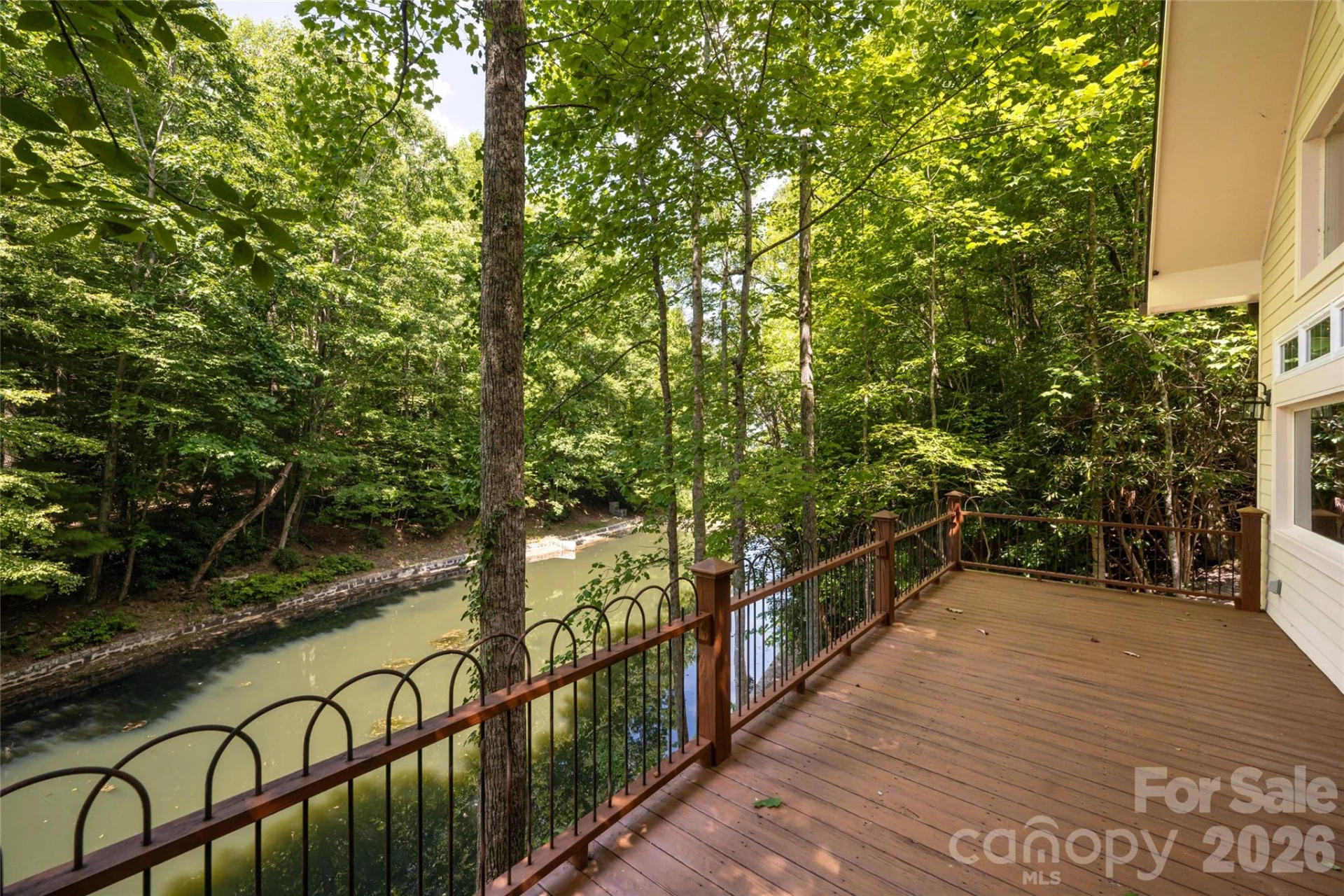 3999 Laurel Park Highway - Photo 45