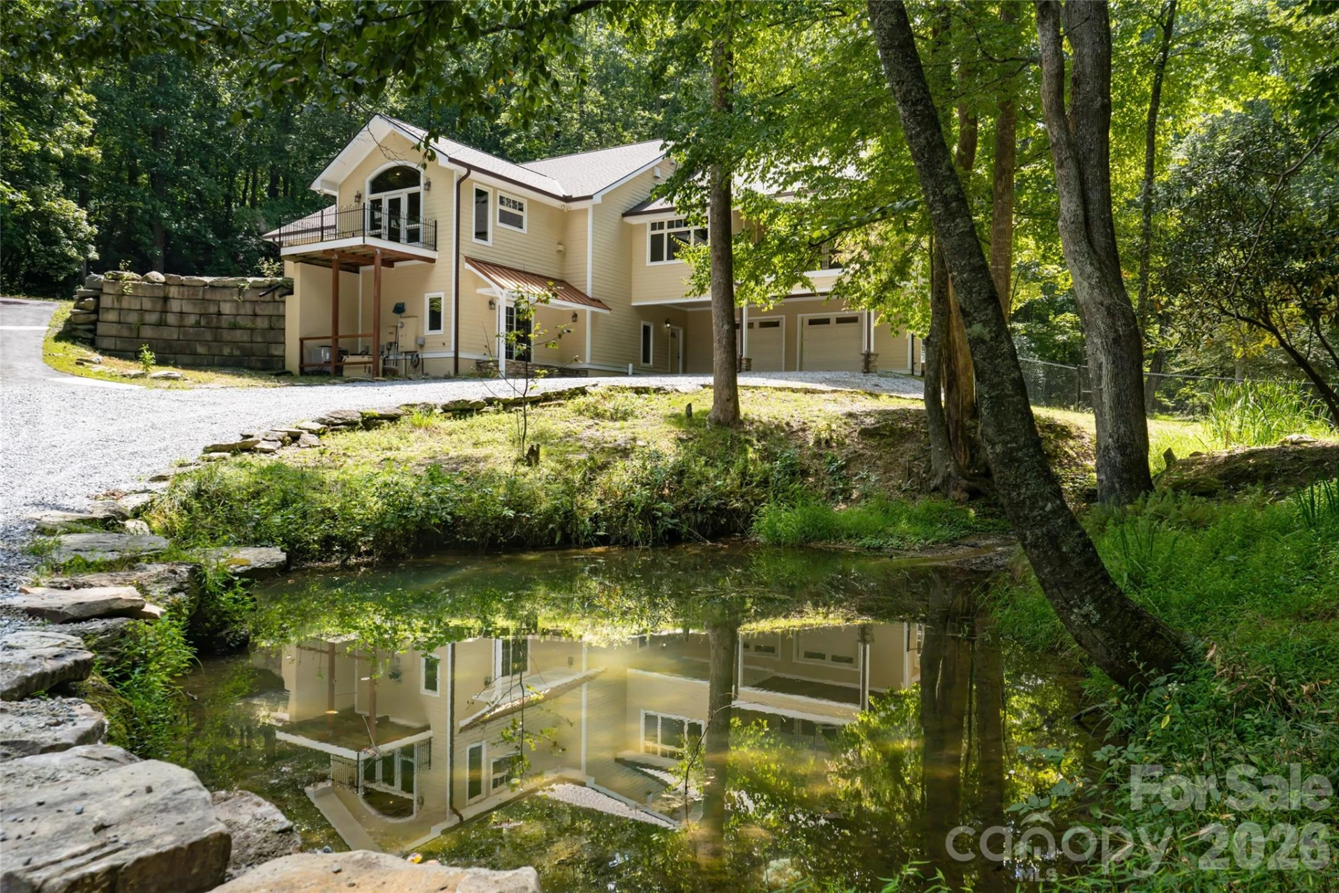 3999 Laurel Park Highway - Photo 31