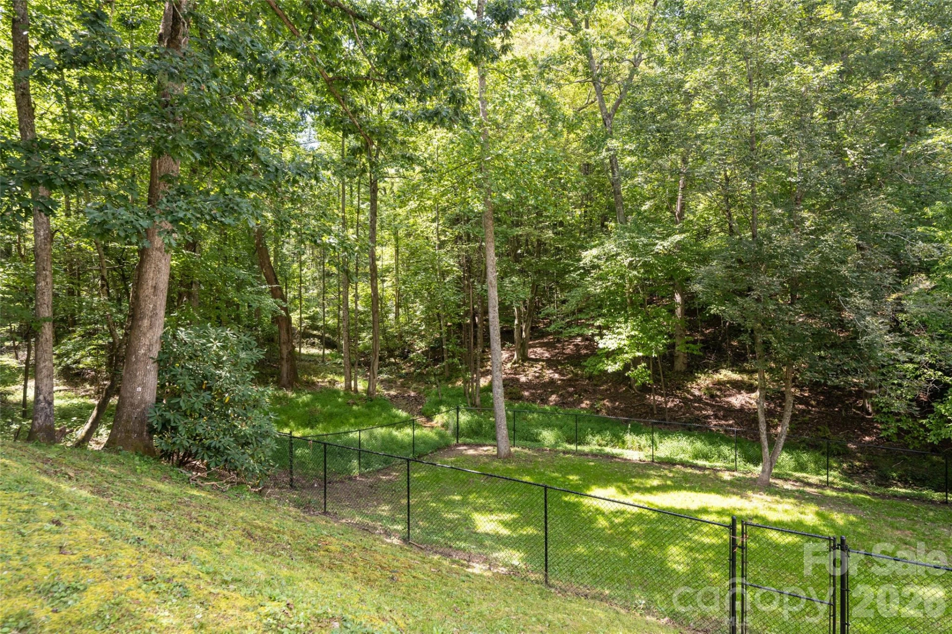 3999 Laurel Park Highway - Photo 29