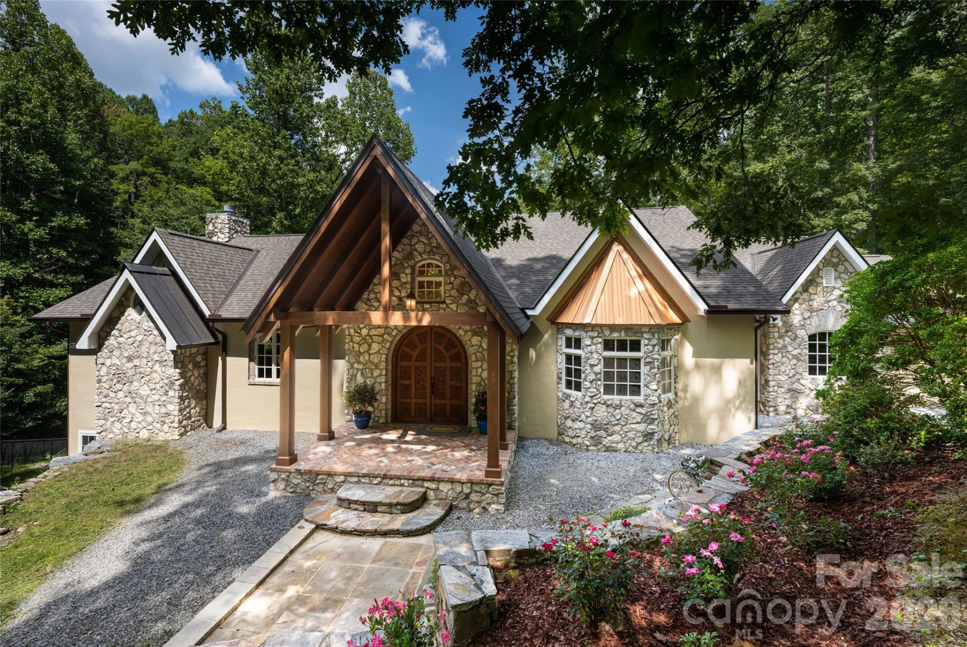 3999 Laurel Park Highway - Photo 2