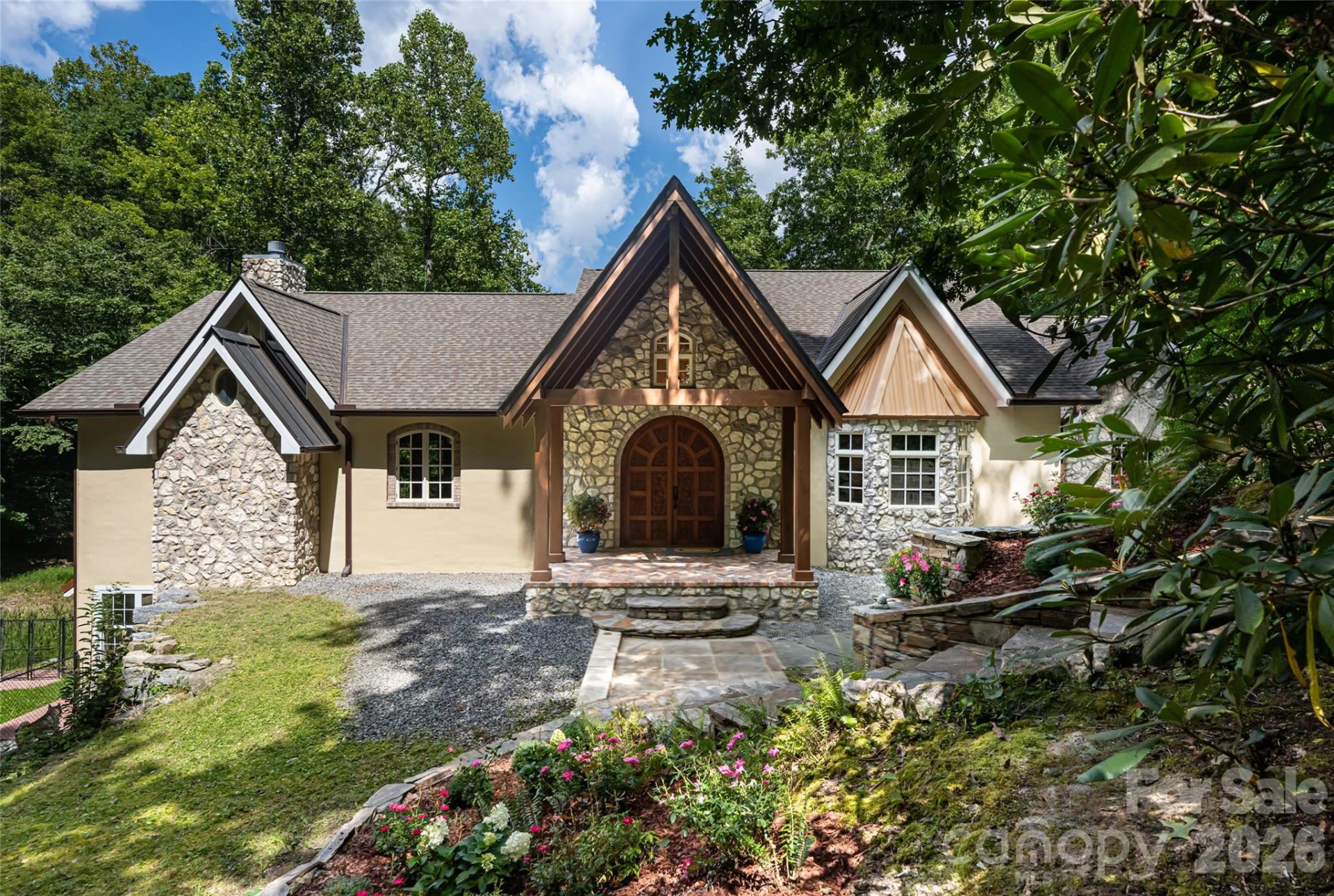 3999 Laurel Park Highway - Photo 6